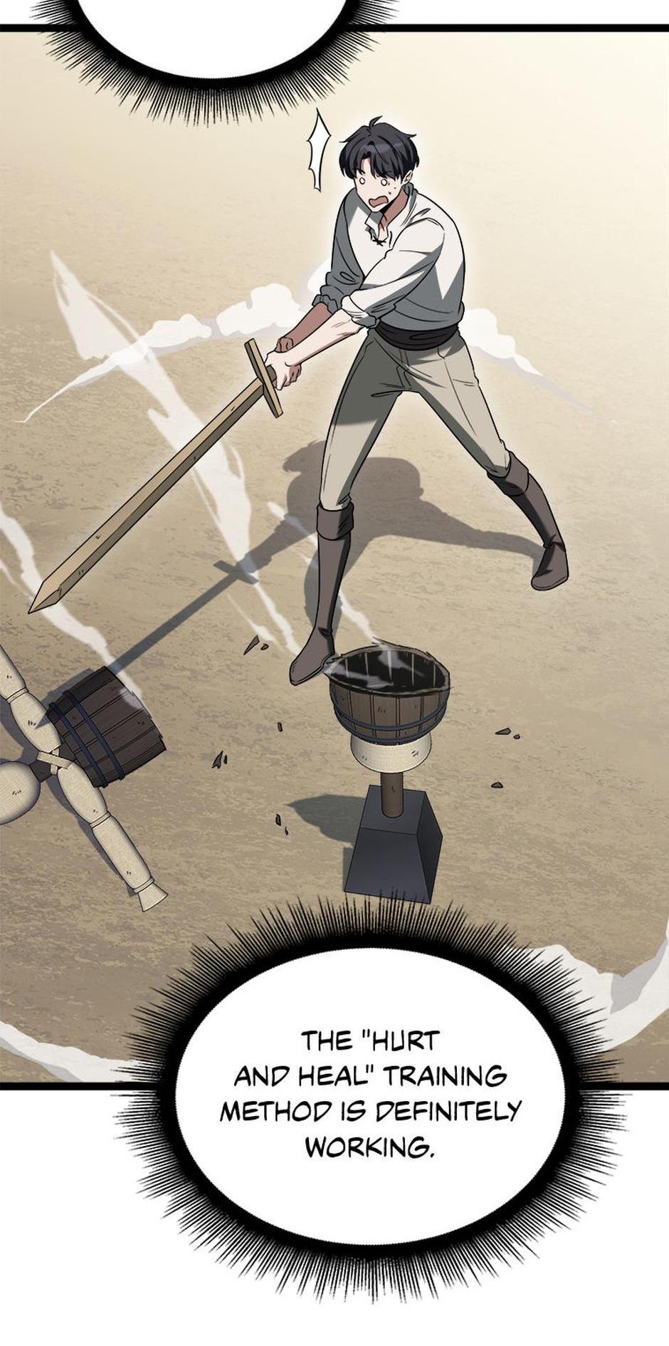 ch 4 49