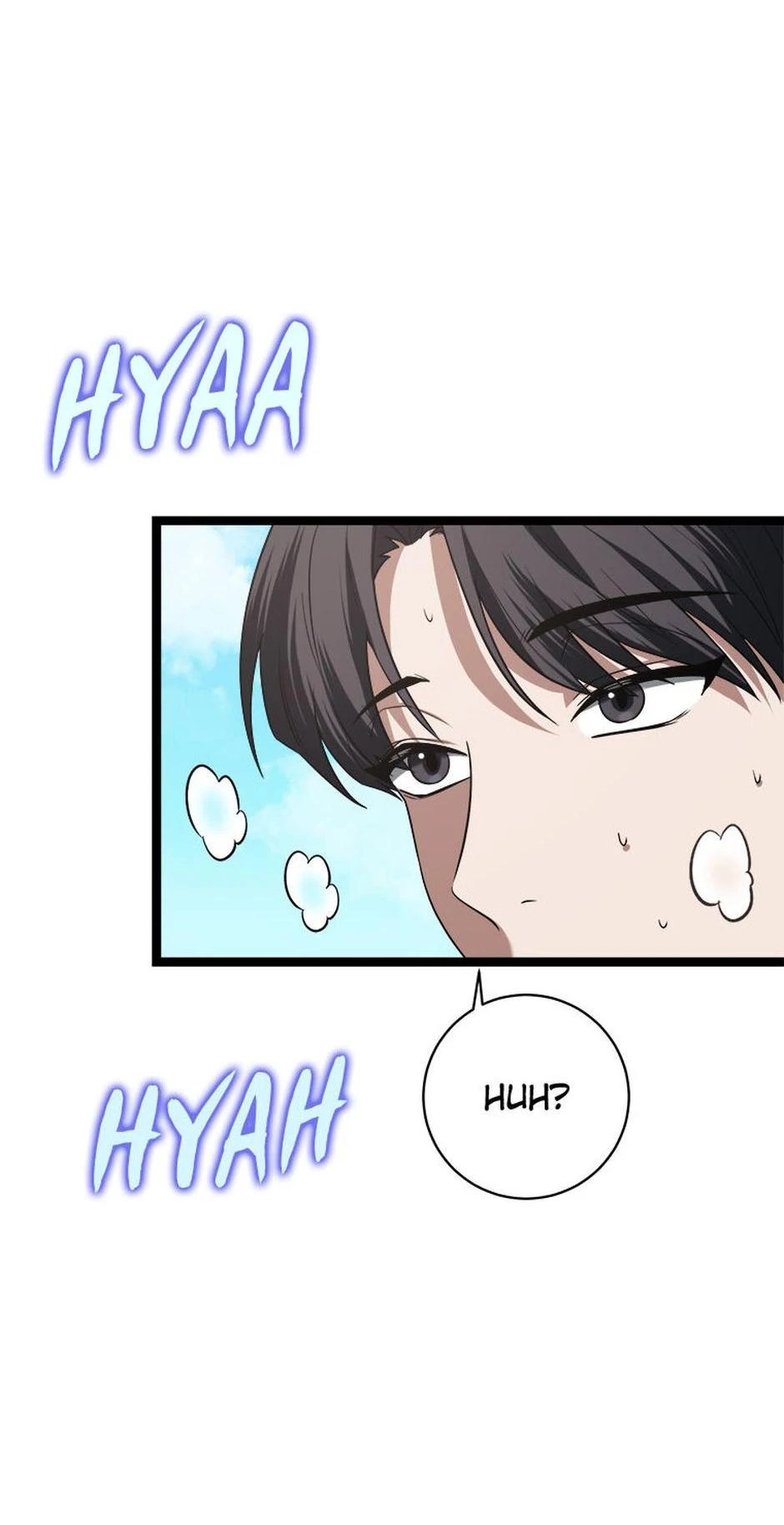 ch 4 51