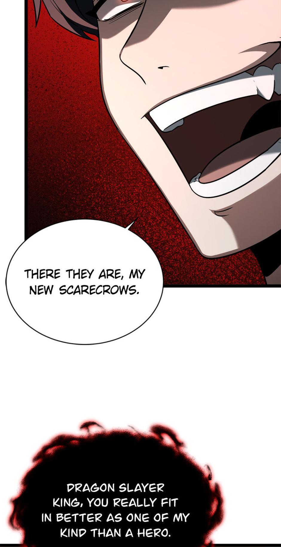 ch 4 54