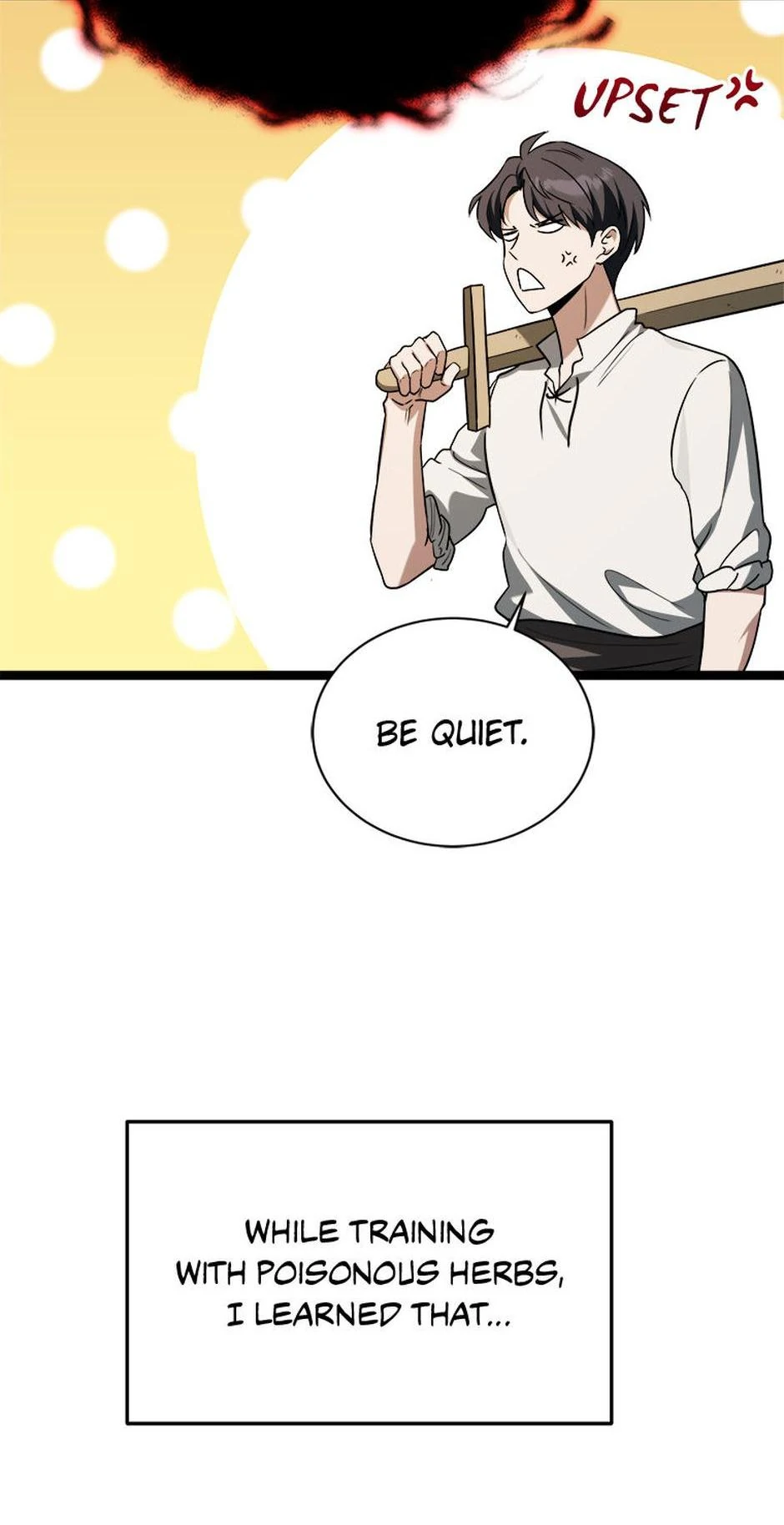 ch 4 55