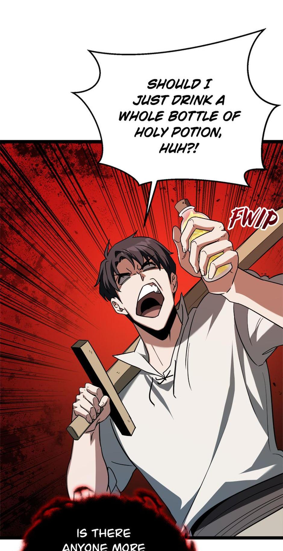 ch 4 56