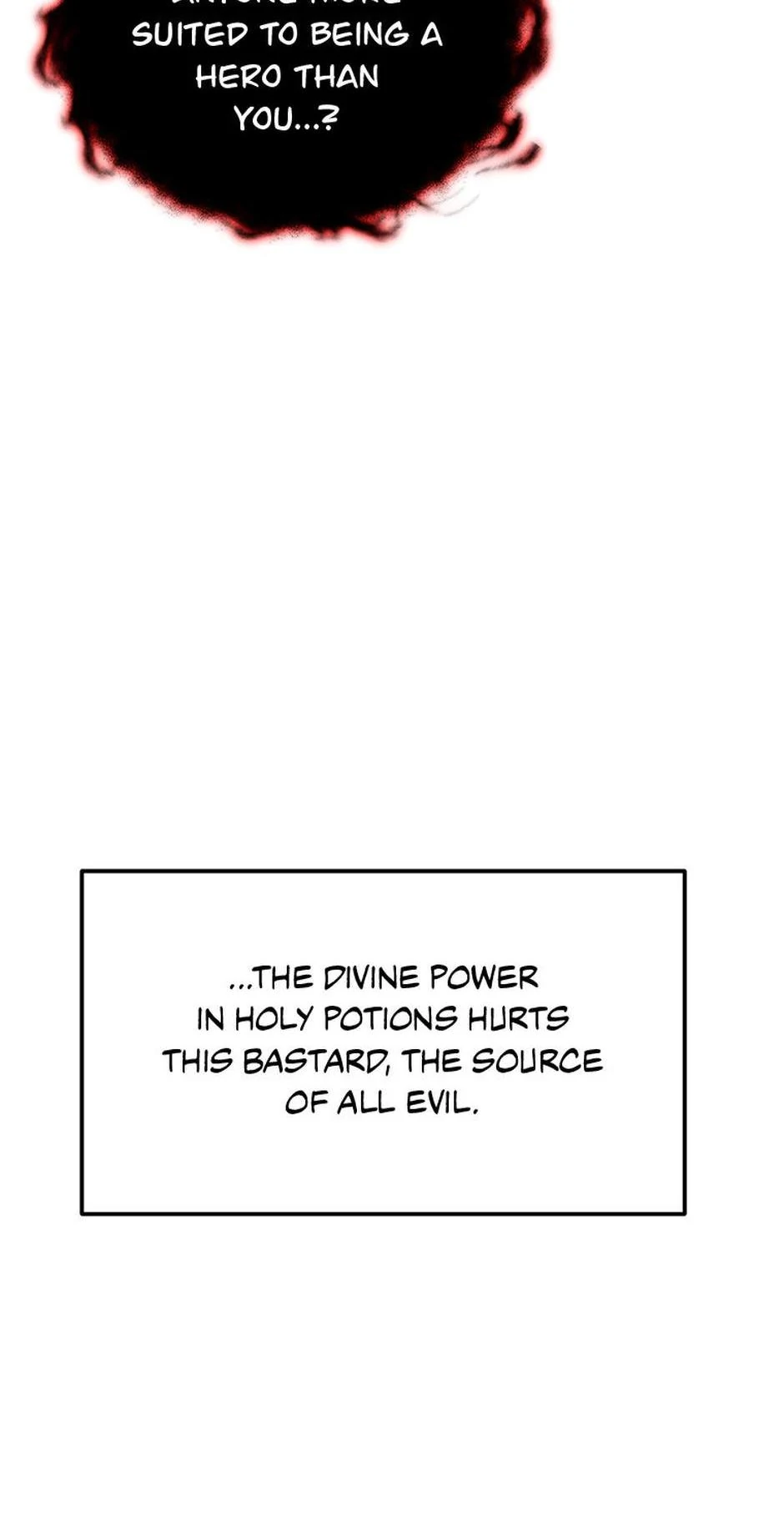ch 4 57