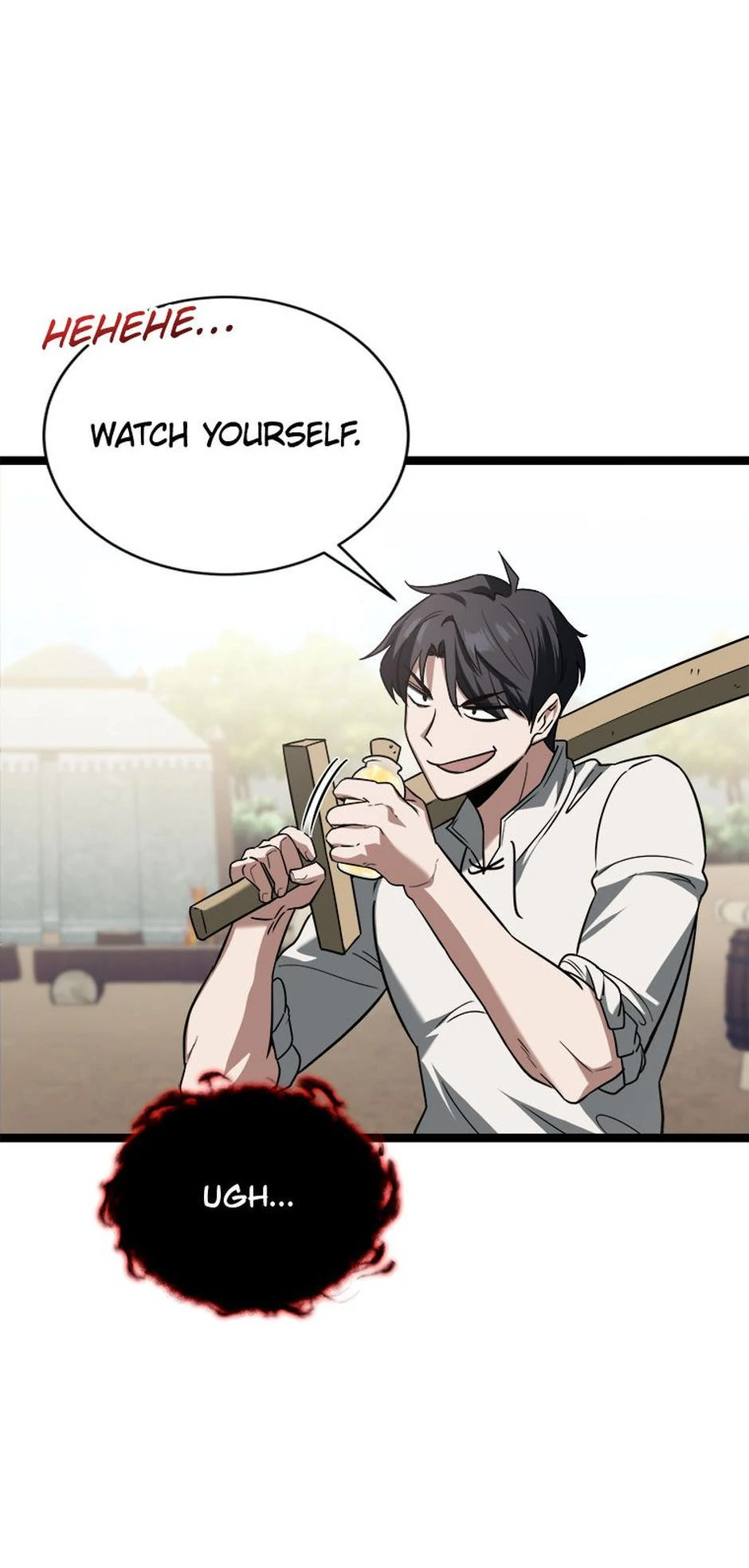 ch 4 58