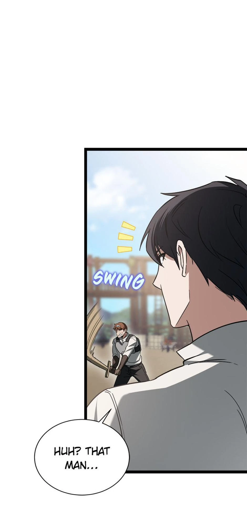 ch 4 59
