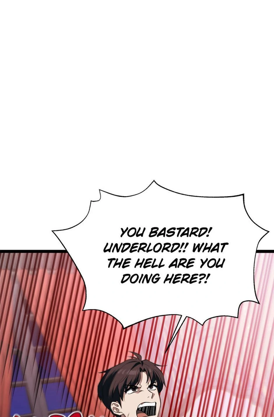 ch 4 6