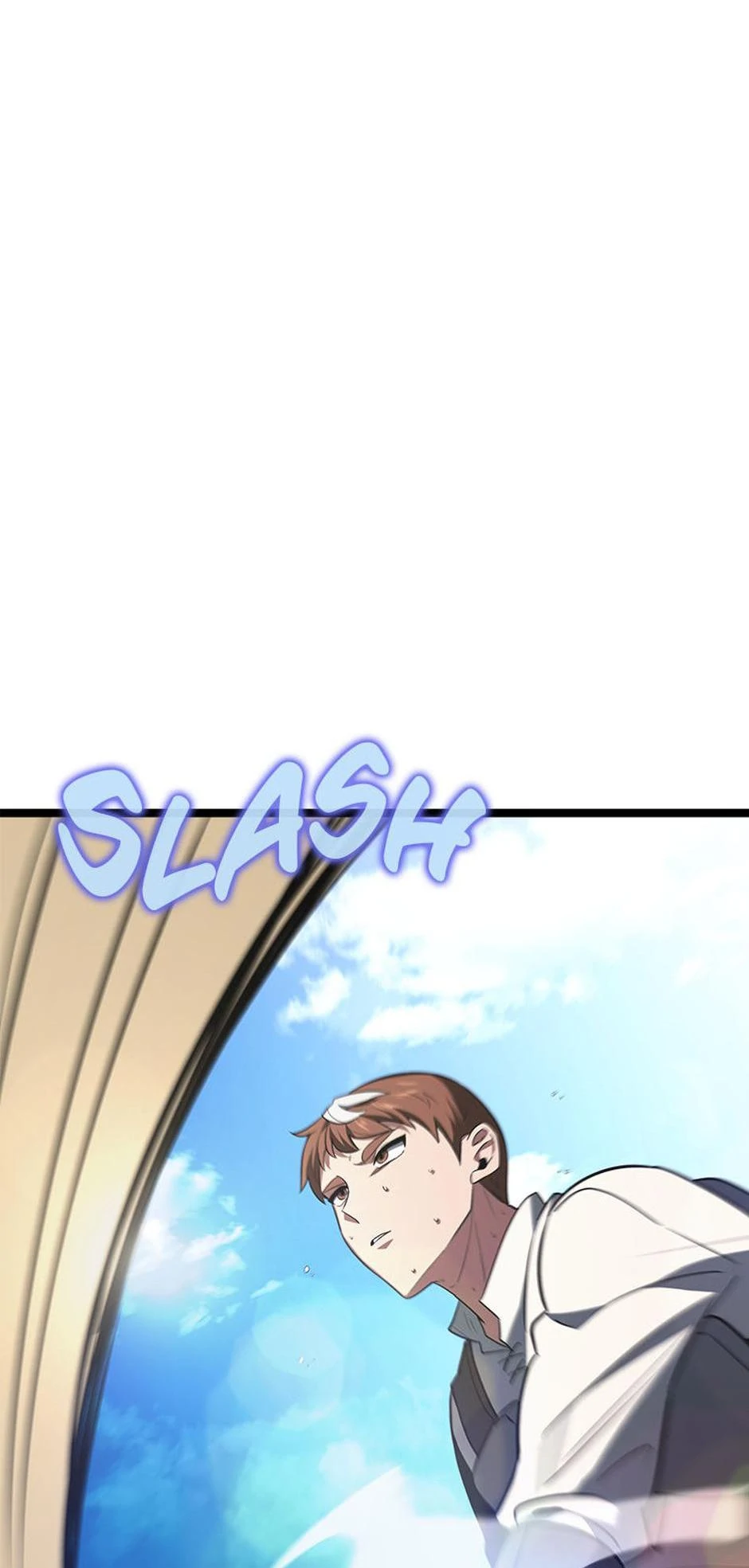 ch 4 60