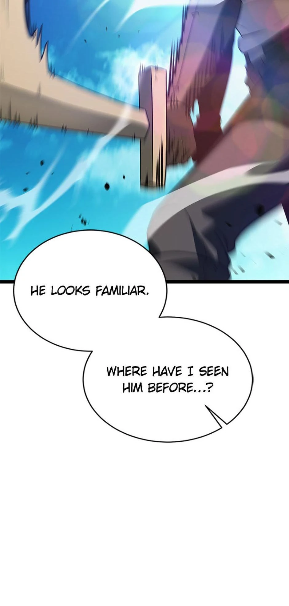 ch 4 61