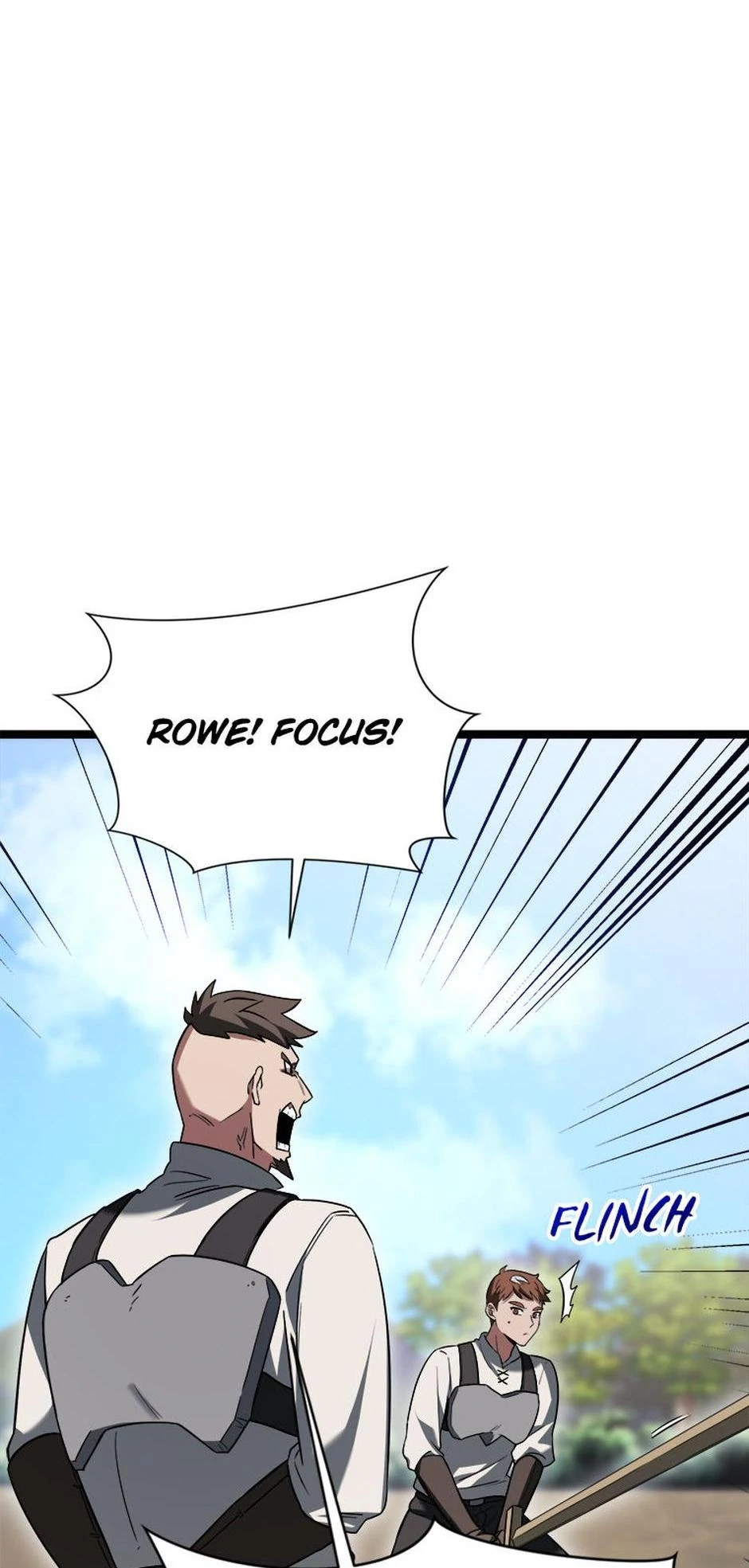 ch 4 62