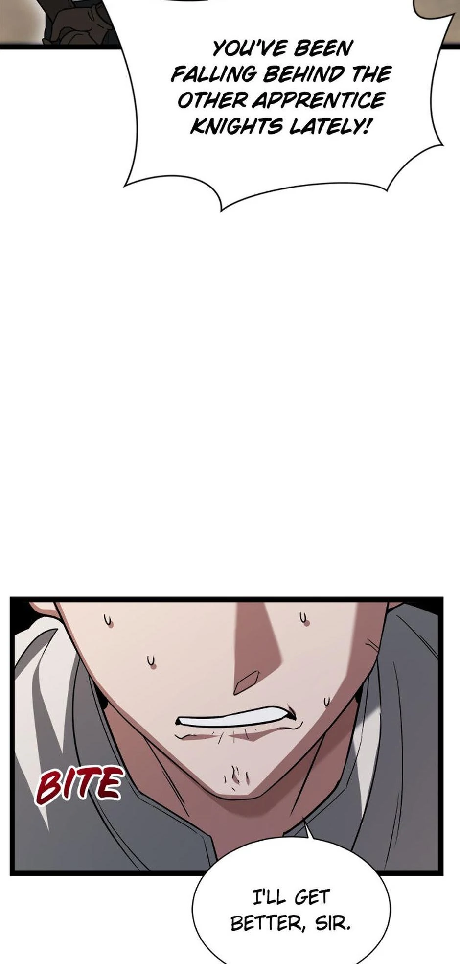 ch 4 63