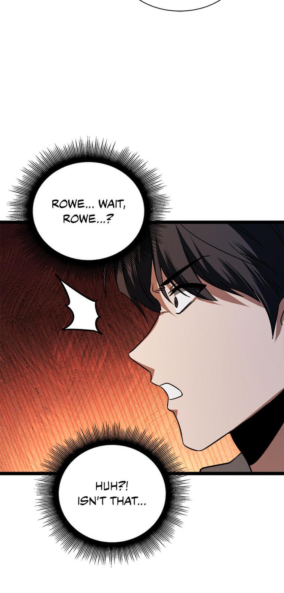 ch 4 64
