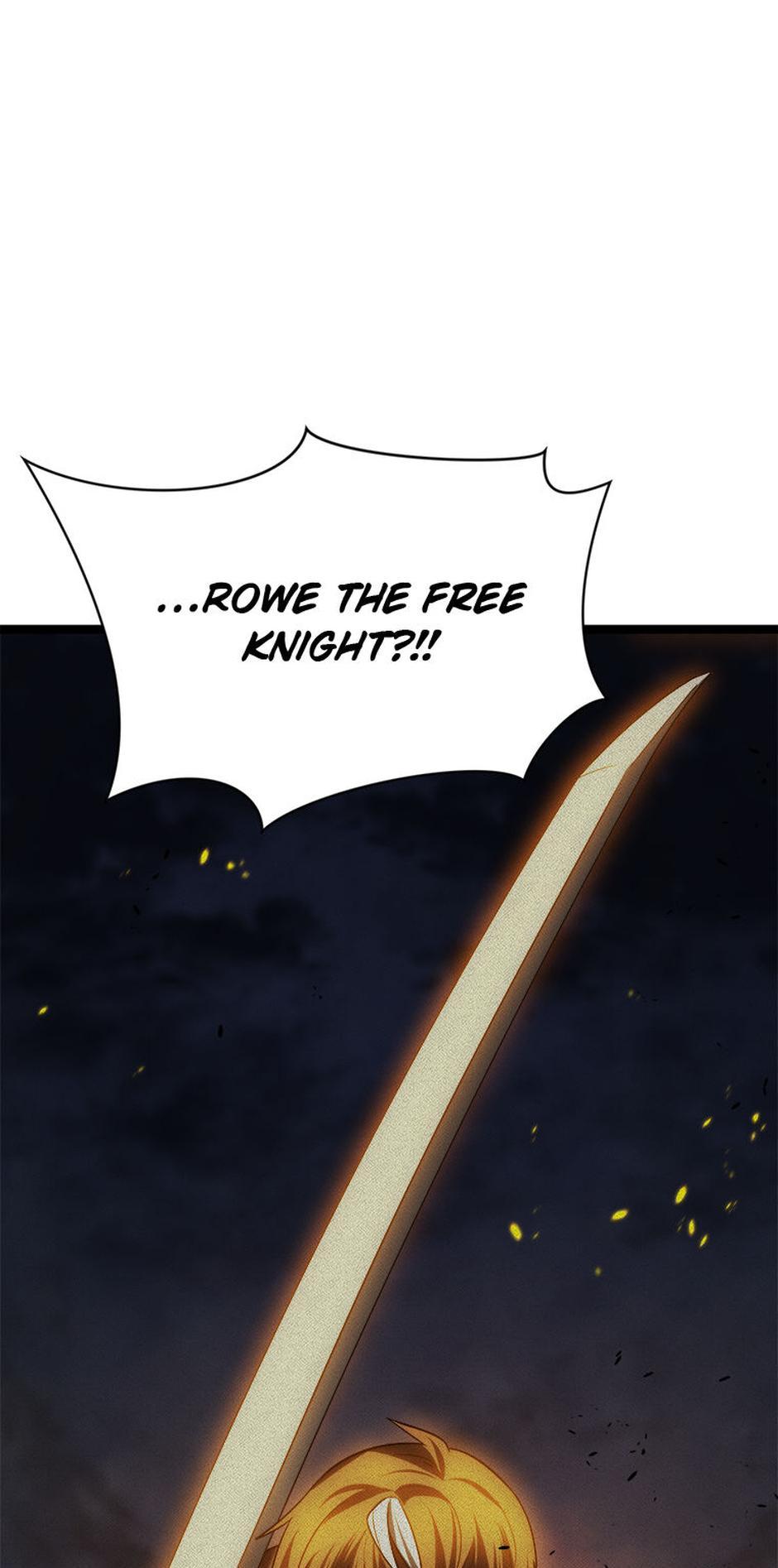 ch 4 65