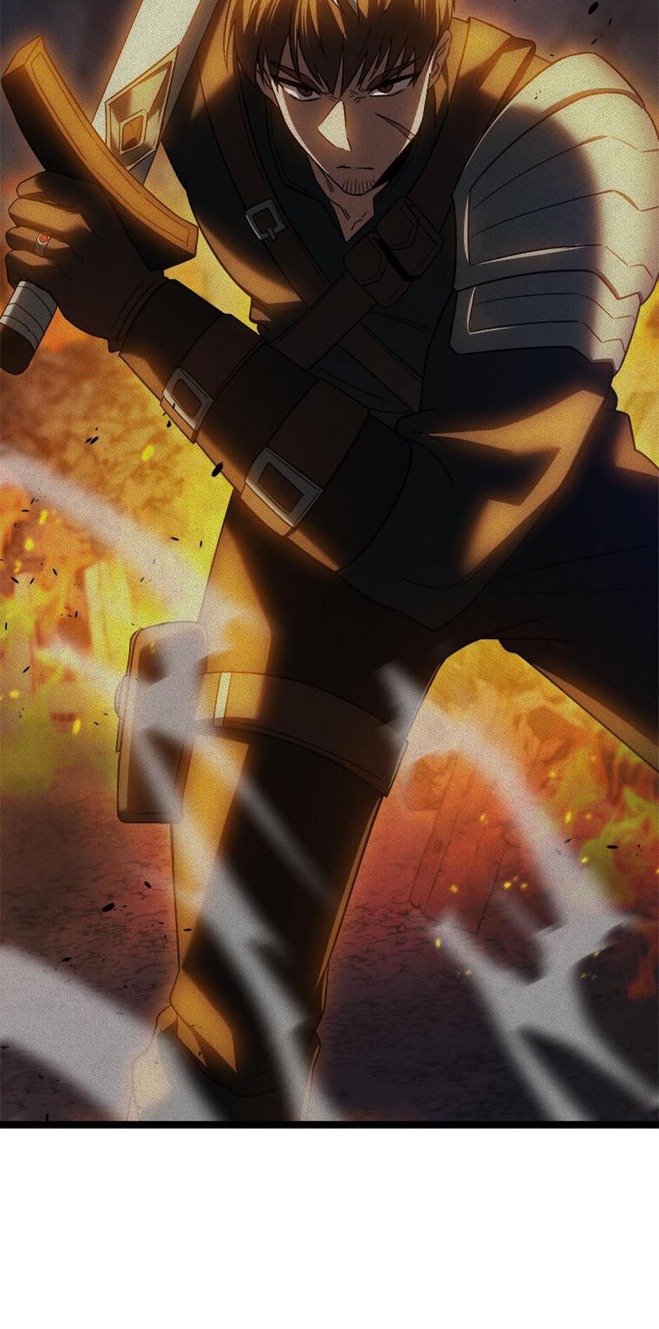 ch 4 66
