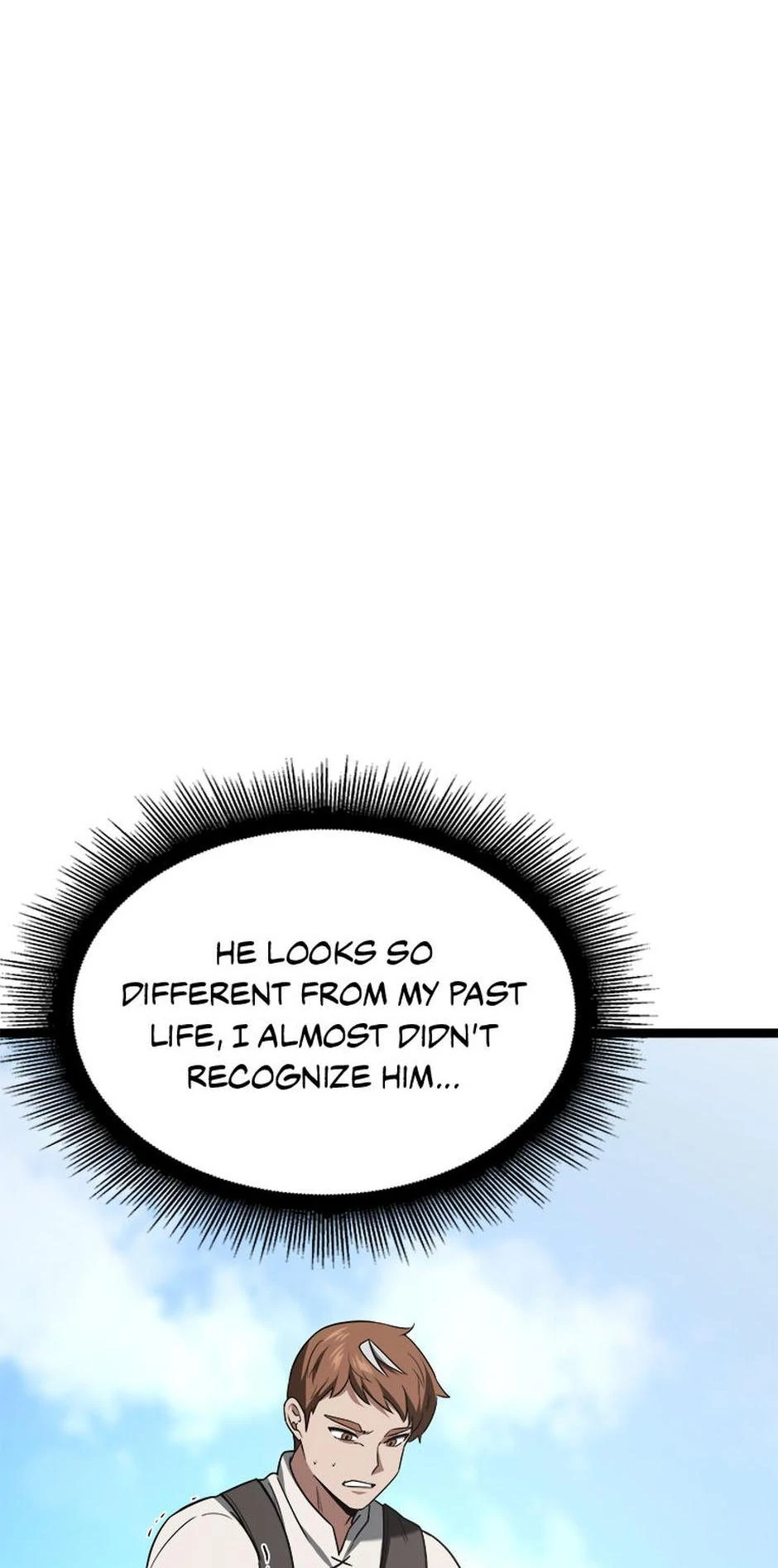 ch 4 67