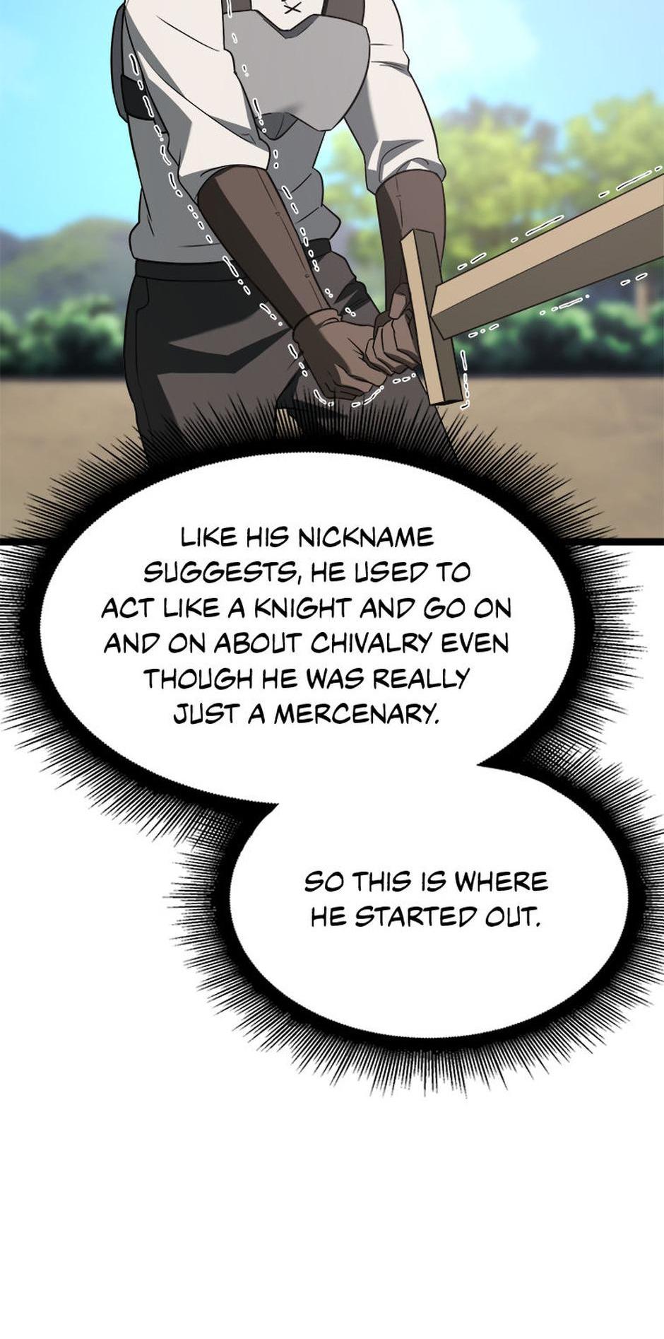 ch 4 68