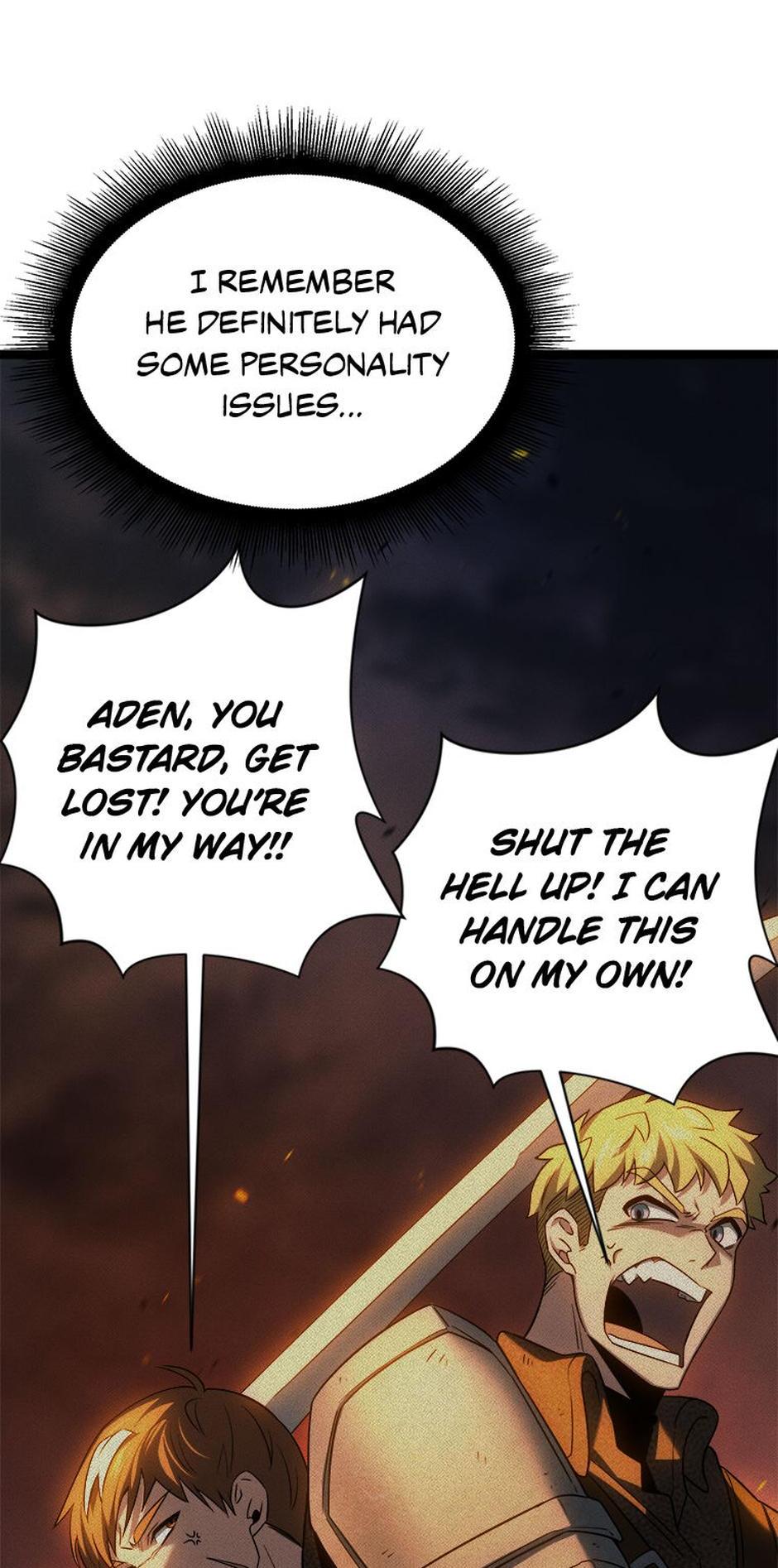 ch 4 69