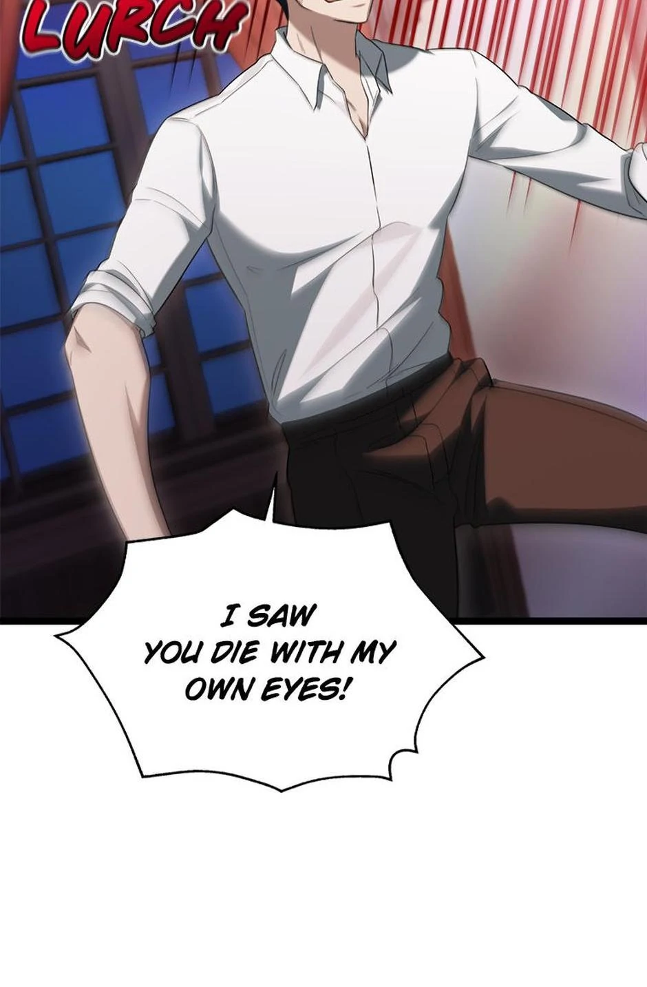 ch 4 7