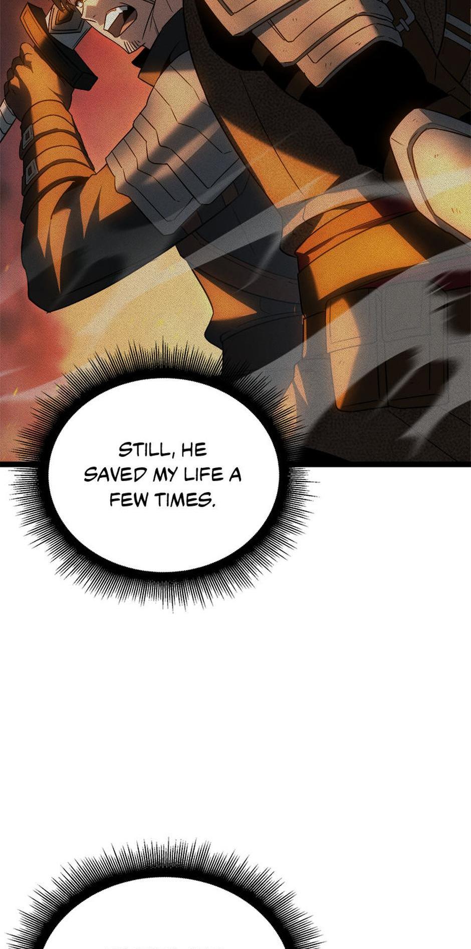 ch 4 70