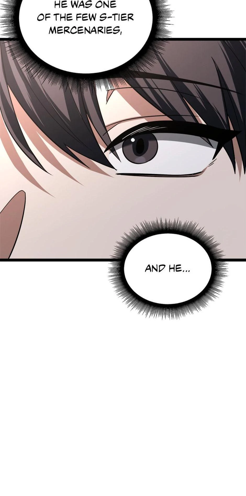 ch 4 71