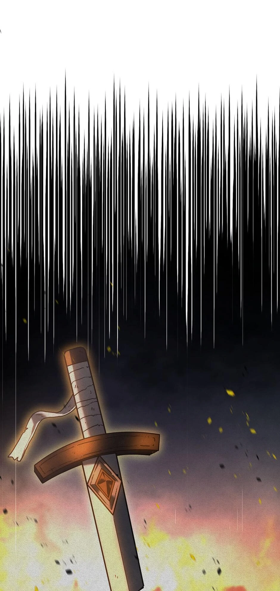 ch 4 72