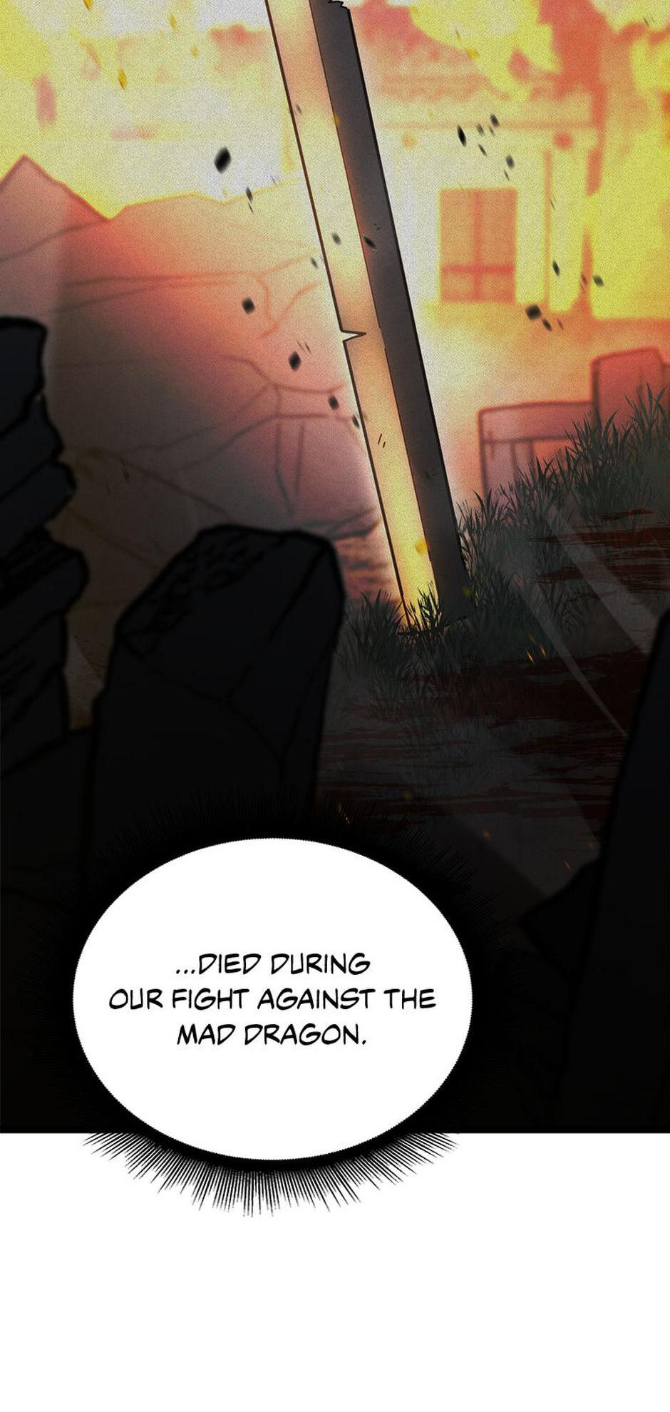 ch 4 73