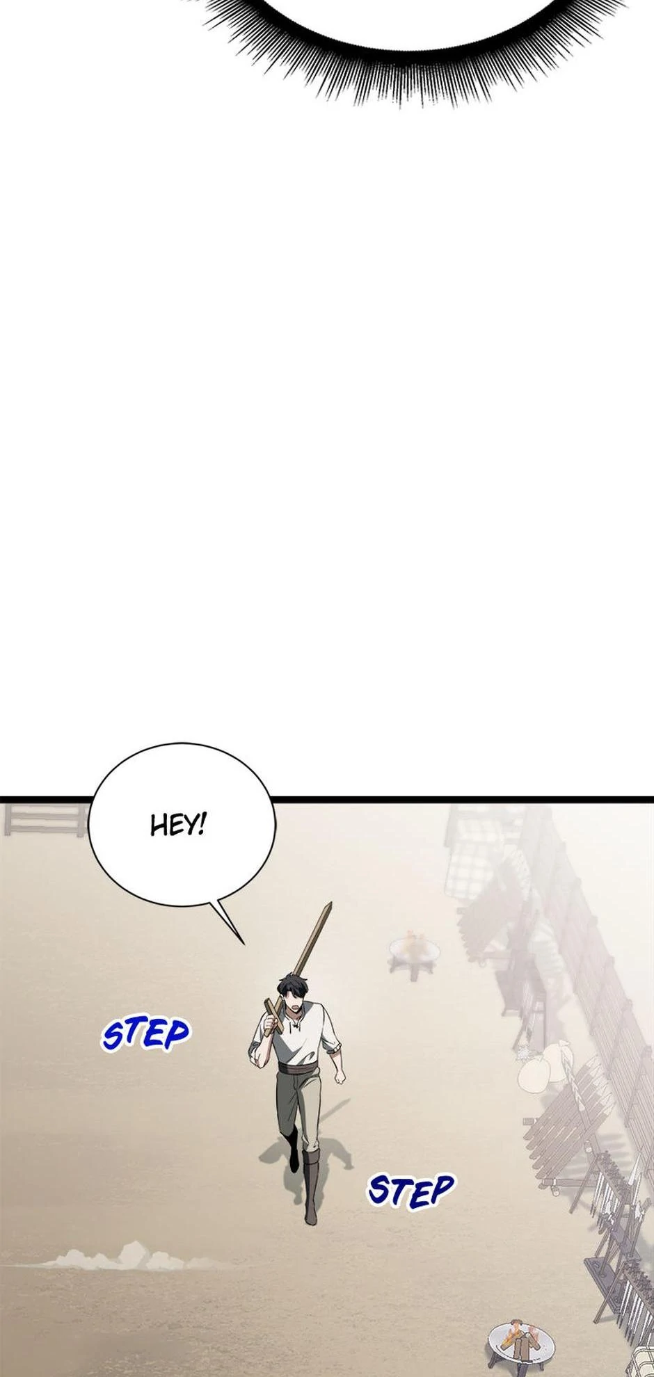 ch 4 75