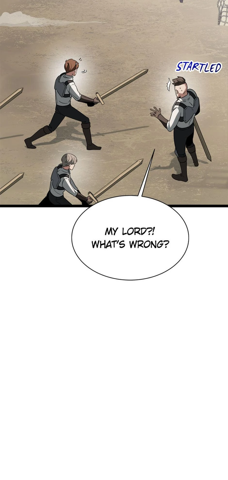 ch 4 76