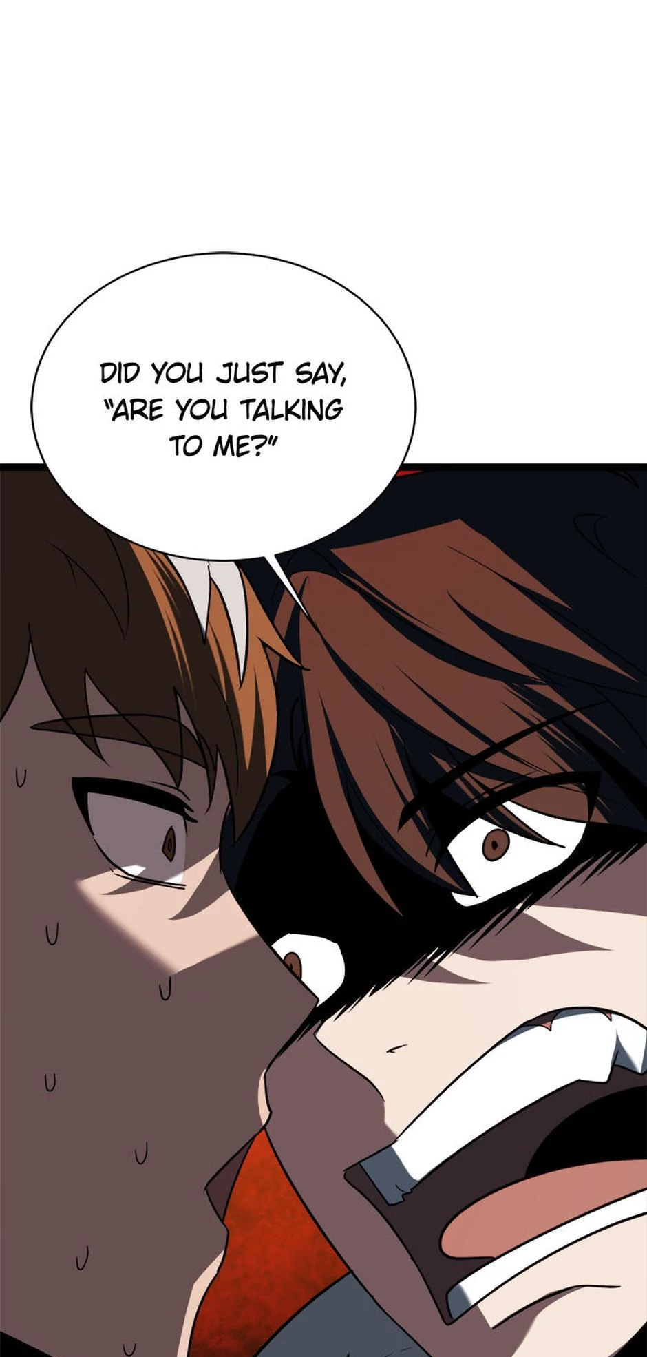 ch 4 78