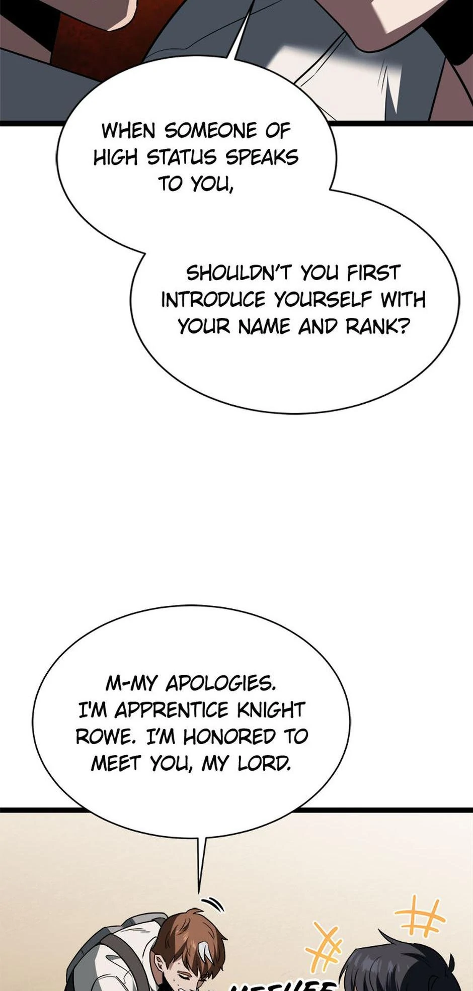 ch 4 79
