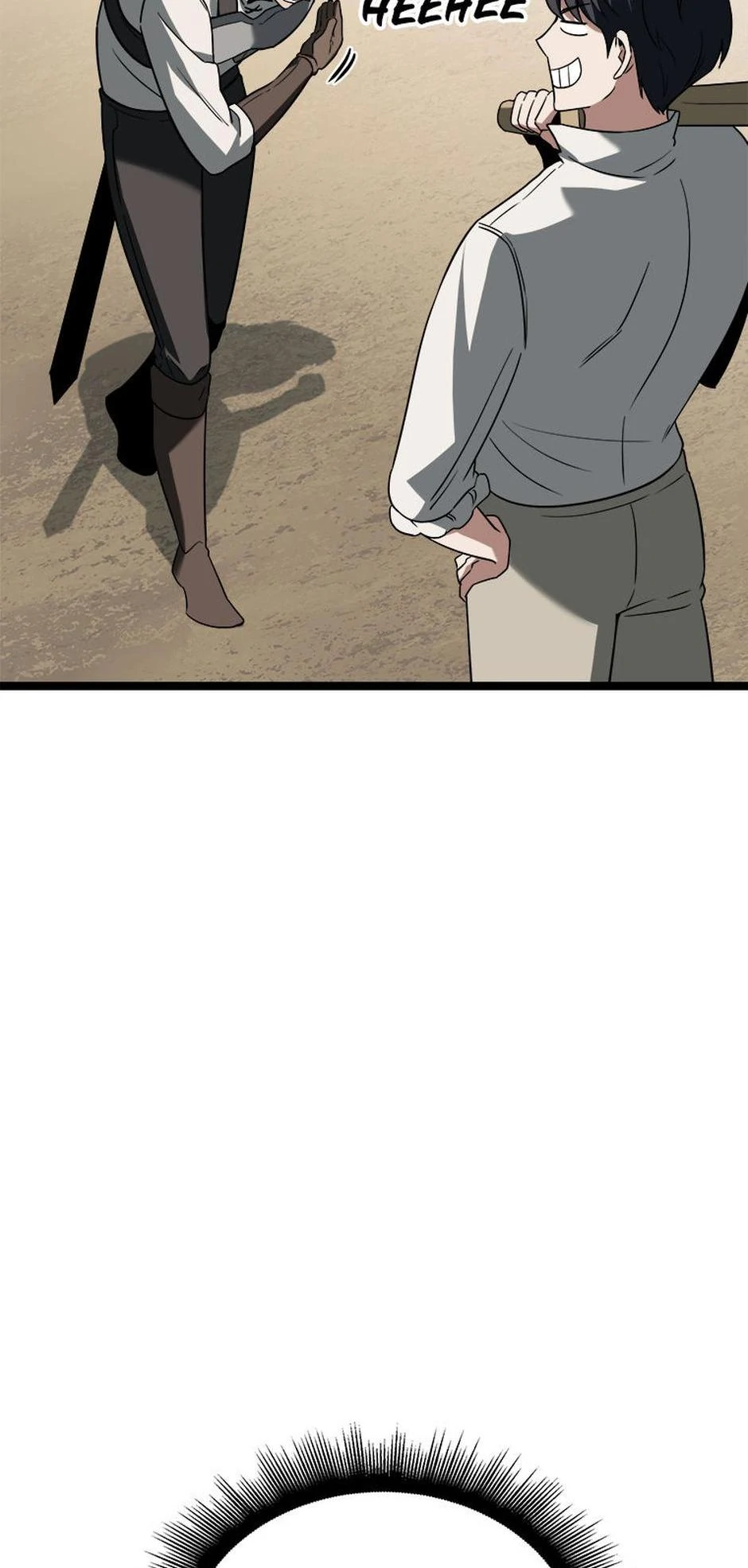 ch 4 80