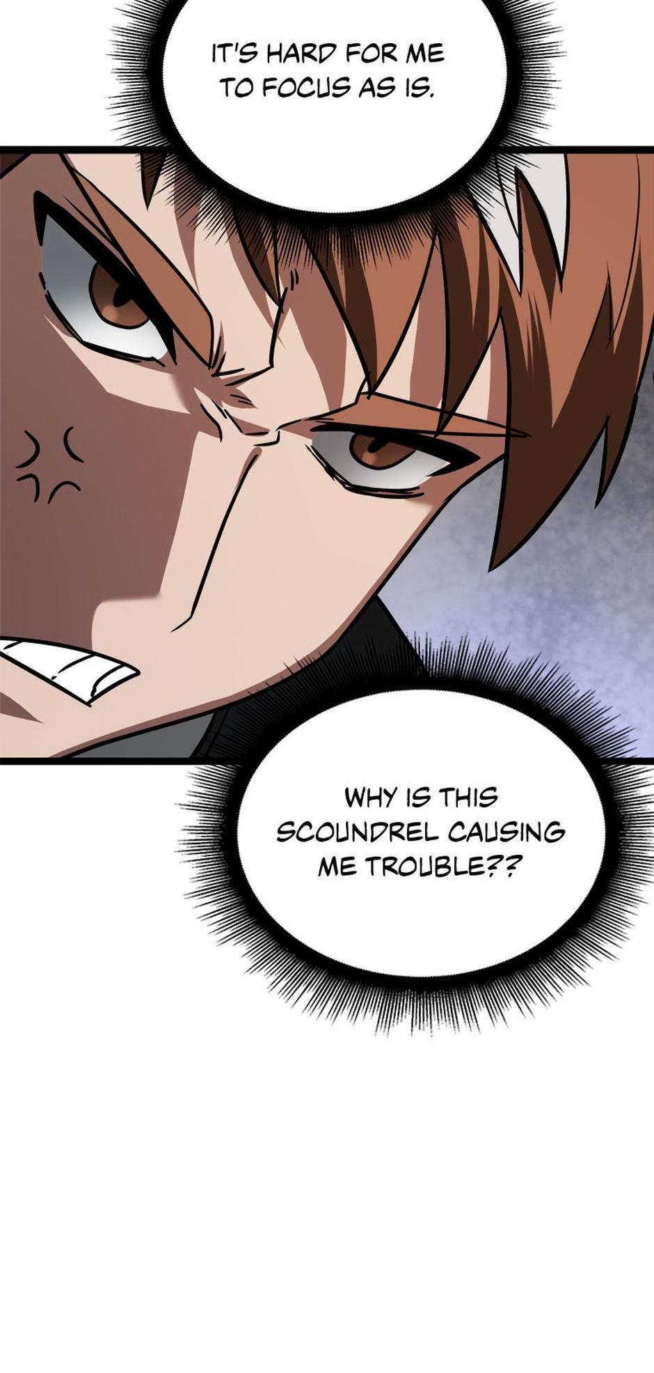 ch 4 81