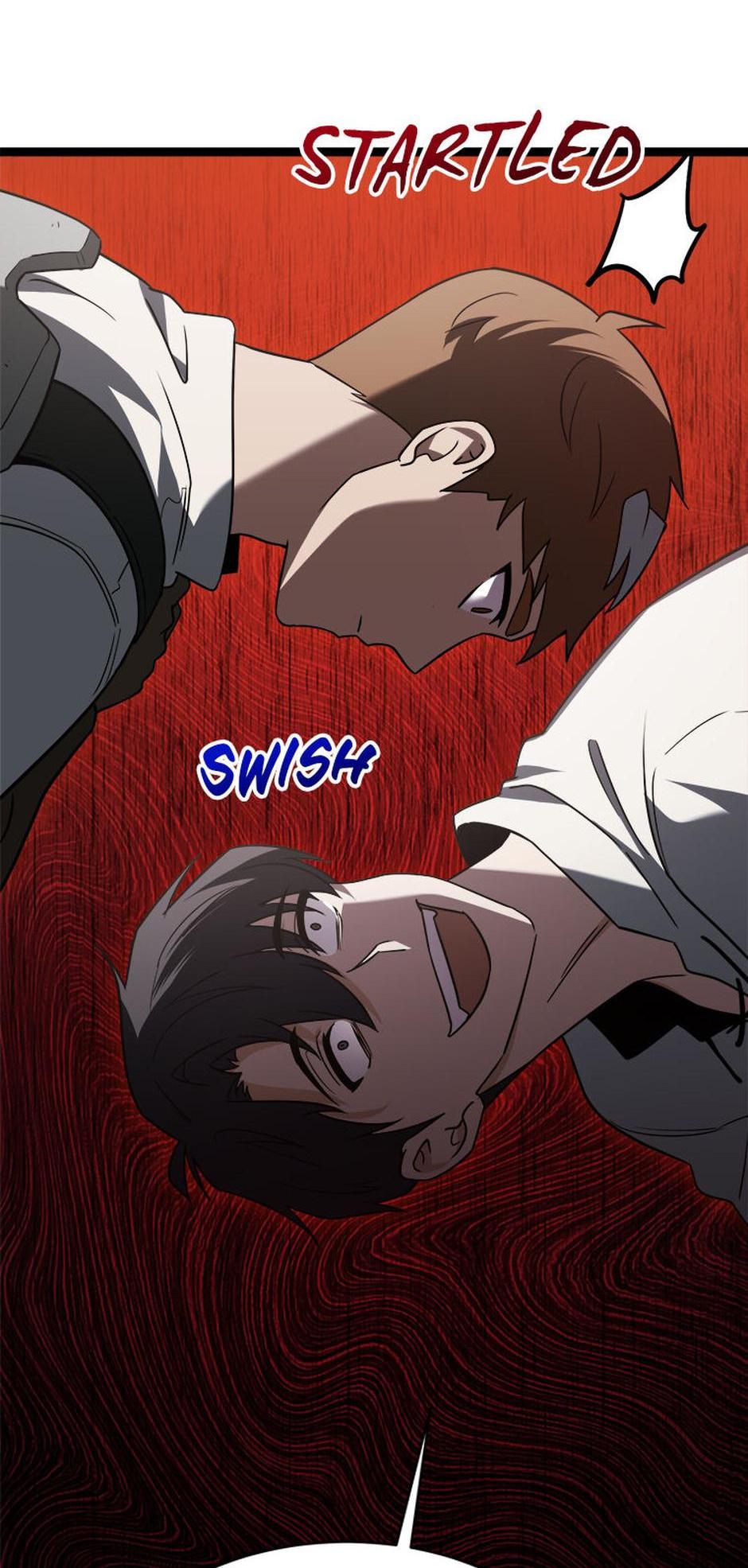 ch 4 82
