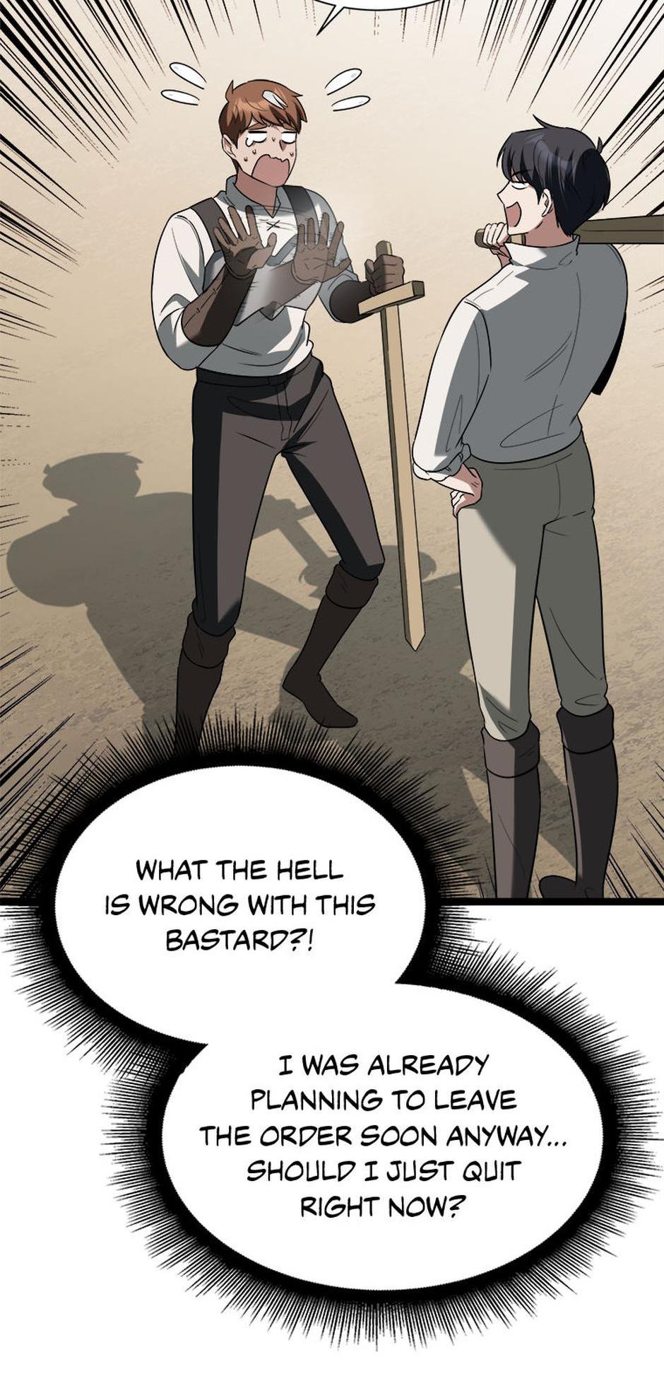 ch 4 84