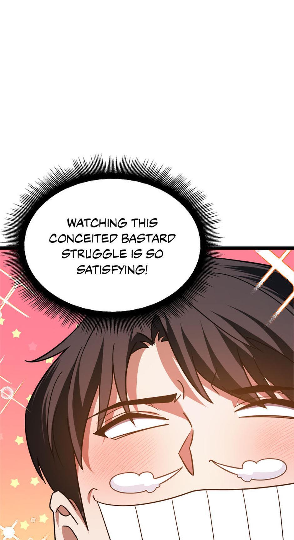 ch 4 85
