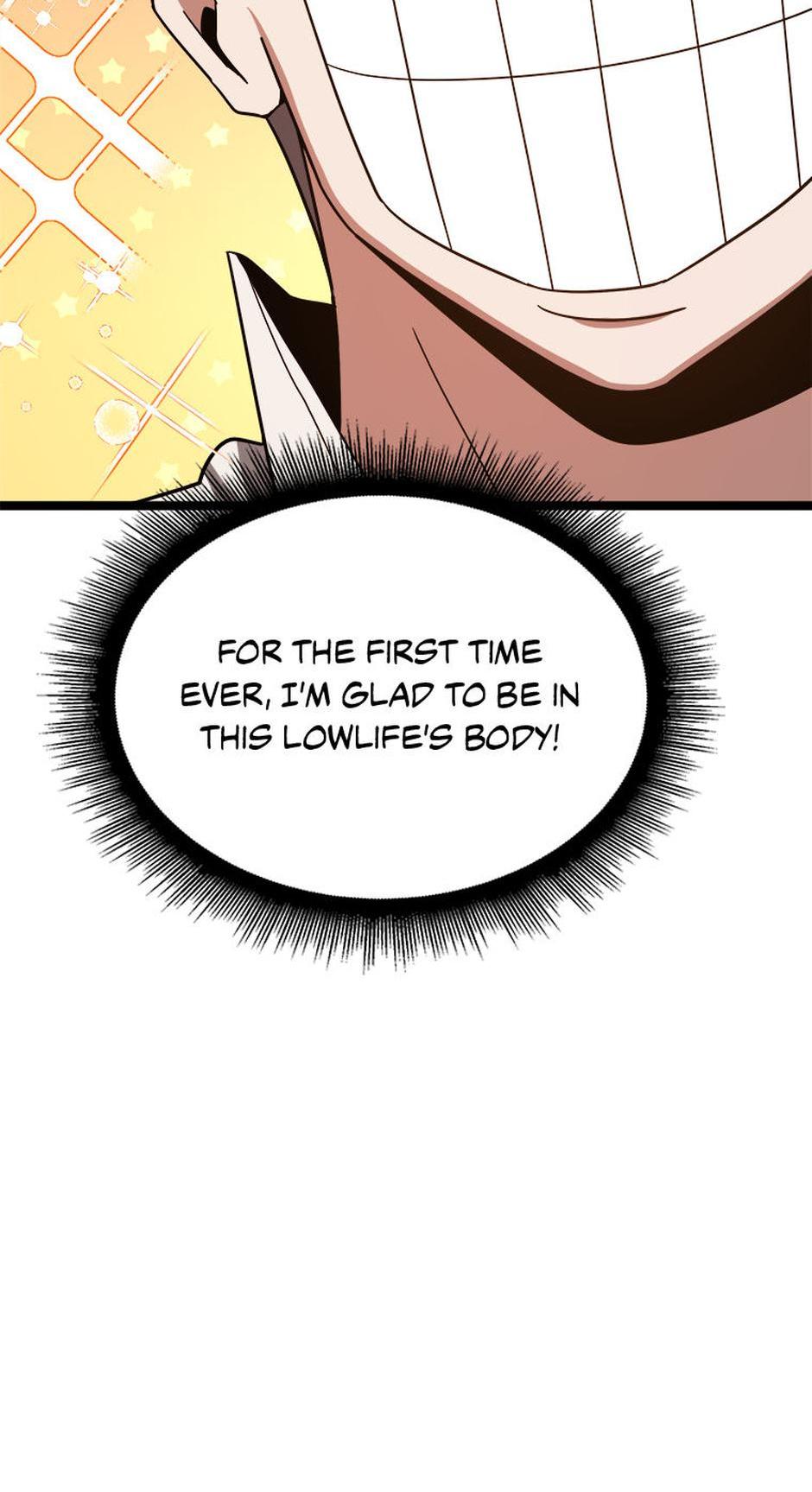 ch 4 86