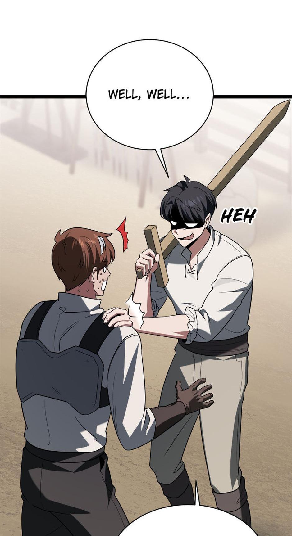 ch 4 87