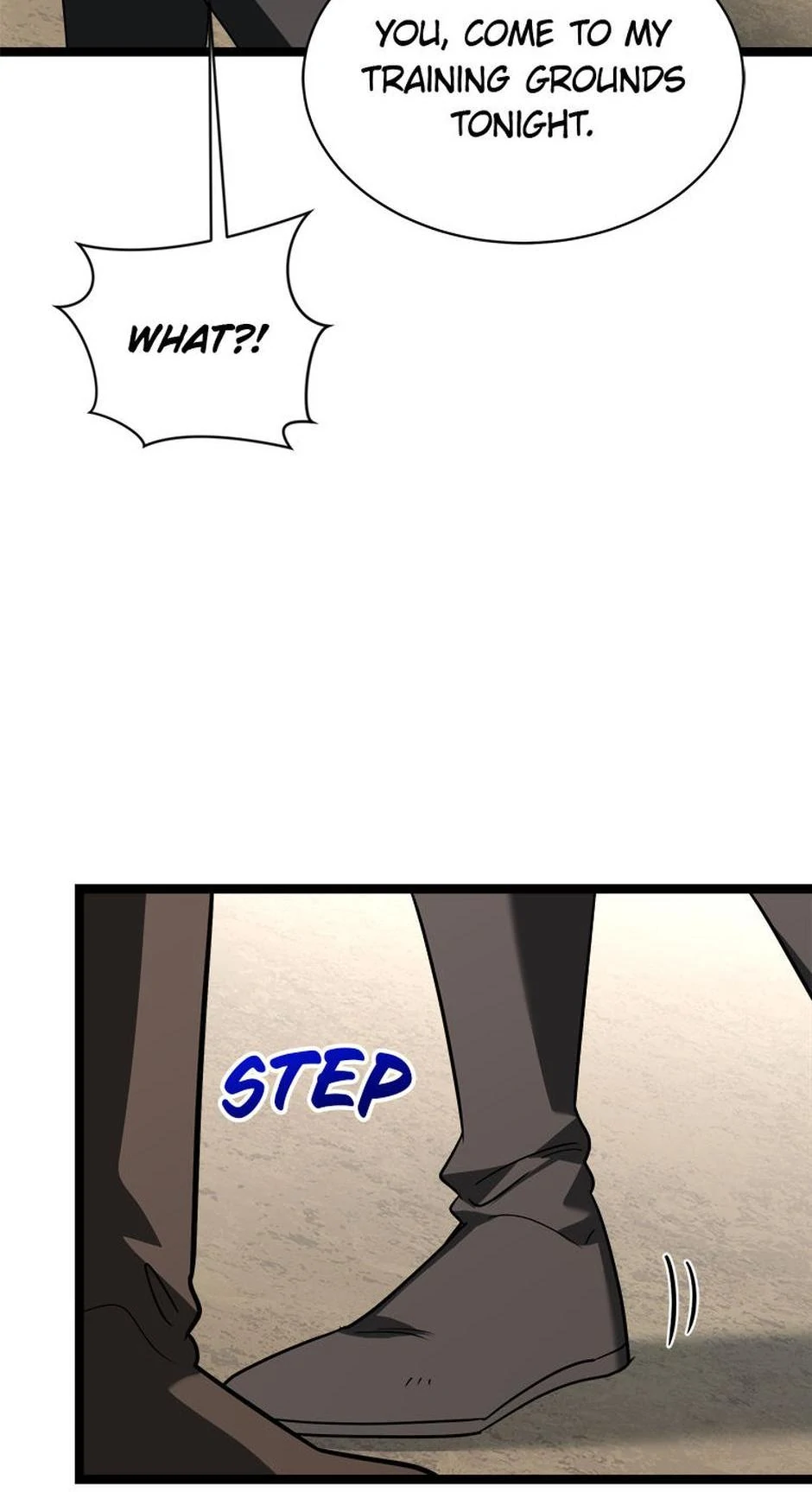 ch 4 88
