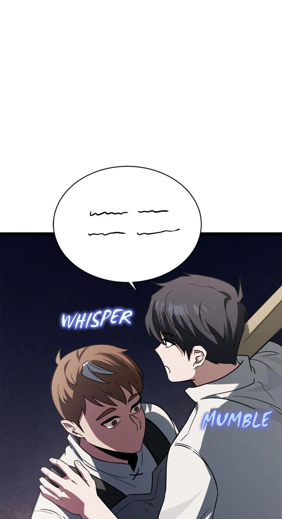 ch 4 89