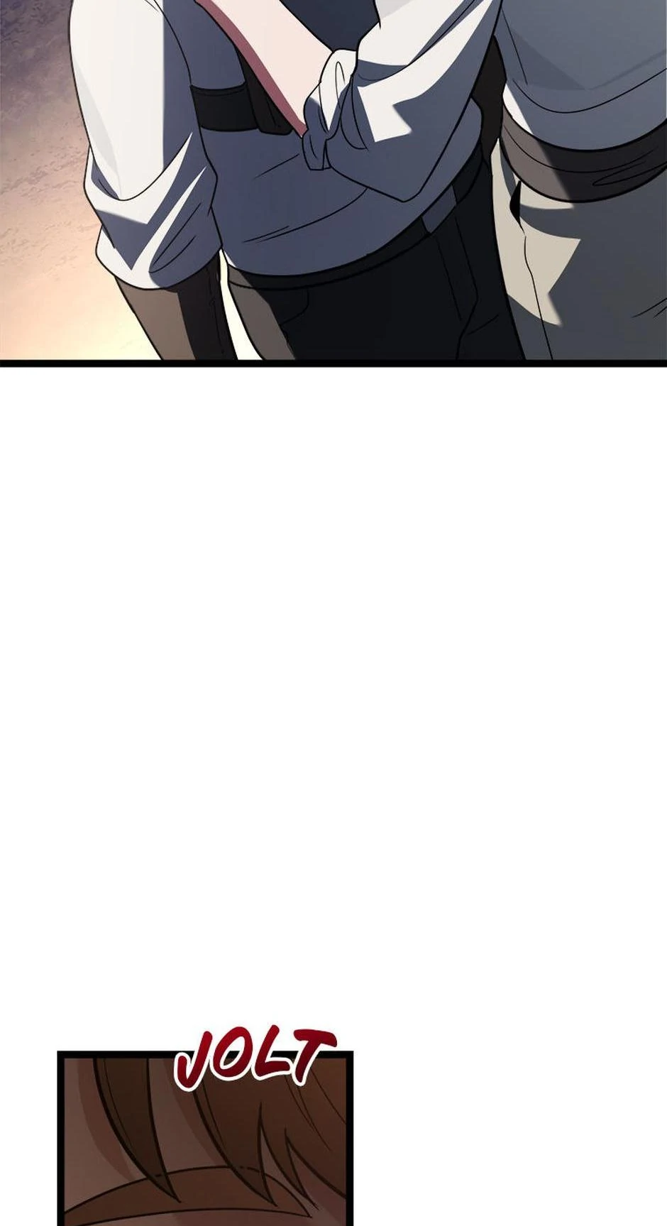ch 4 90