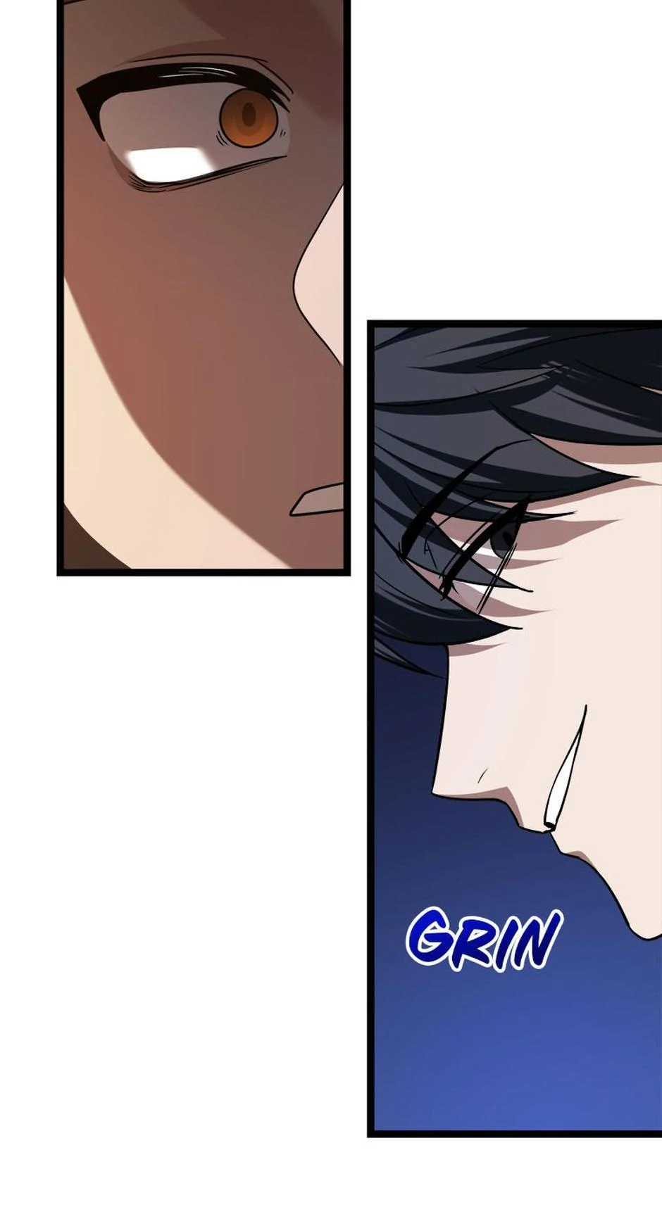 ch 4 91