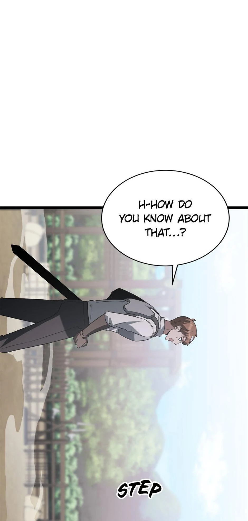 ch 4 92