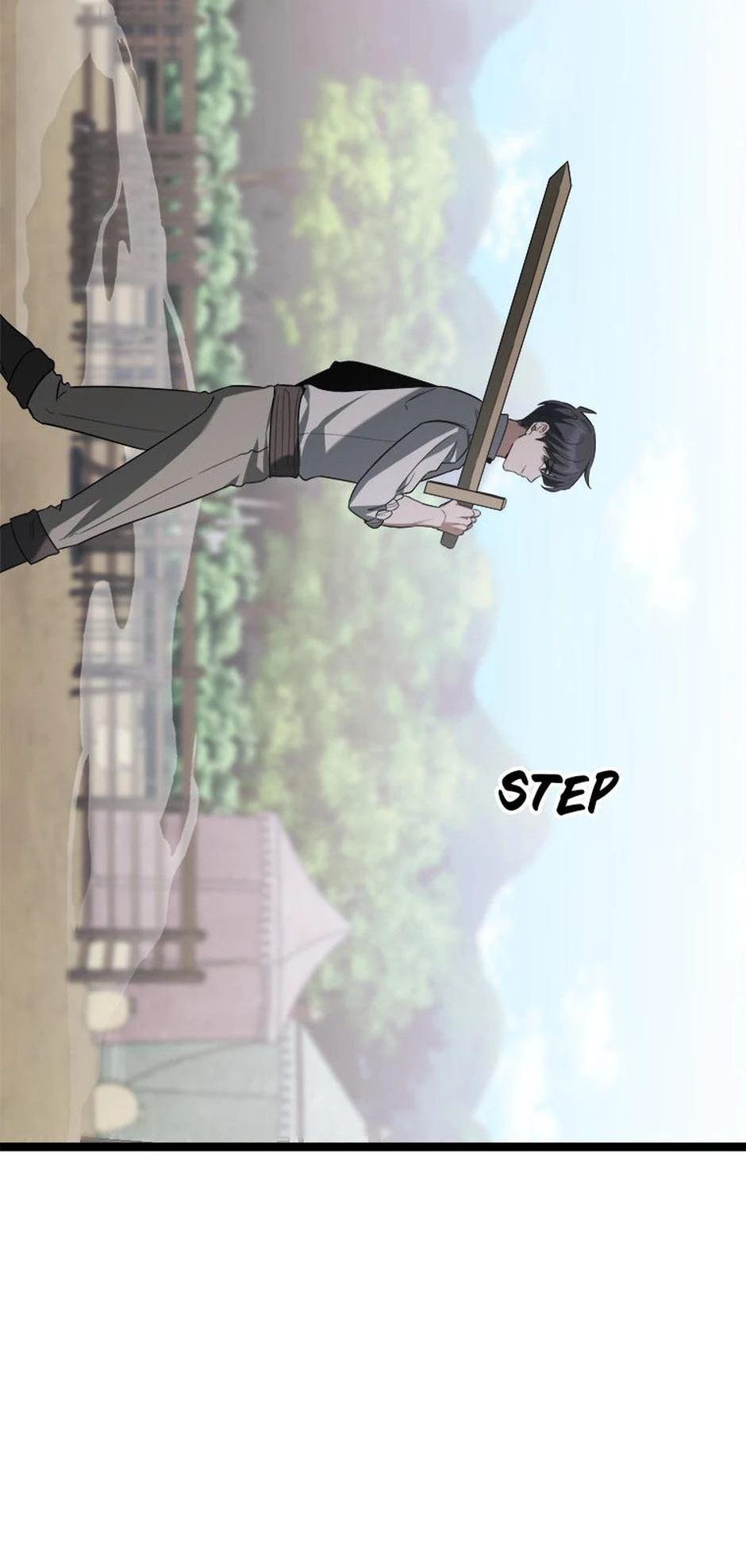 ch 4 93