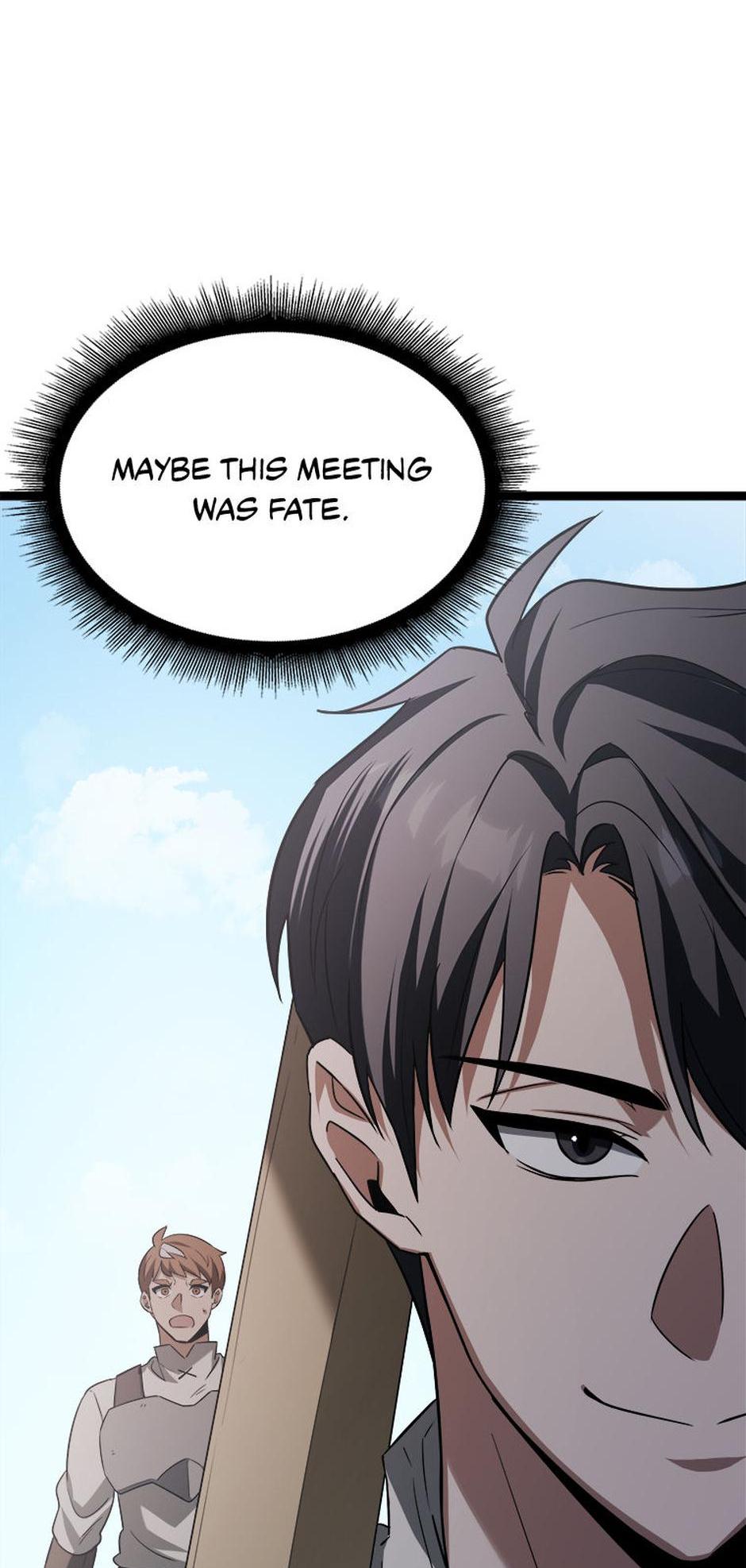 ch 4 94