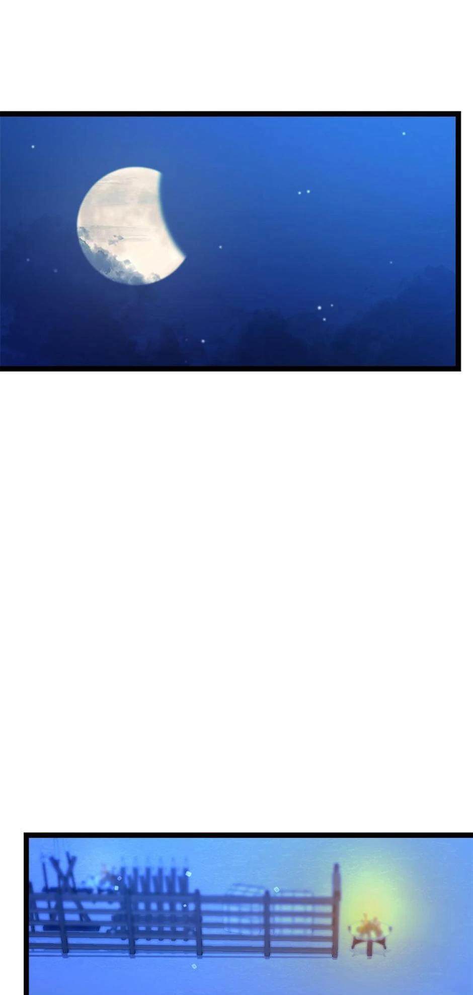 ch 4 96