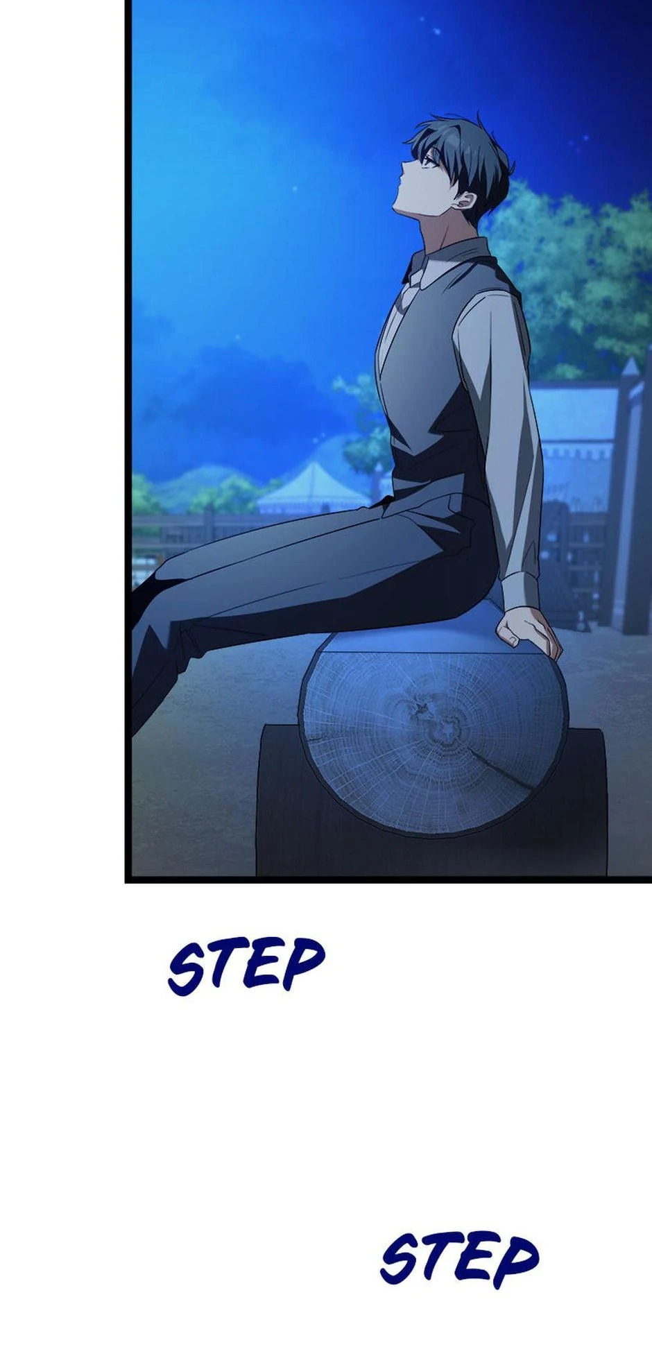 ch 4 98