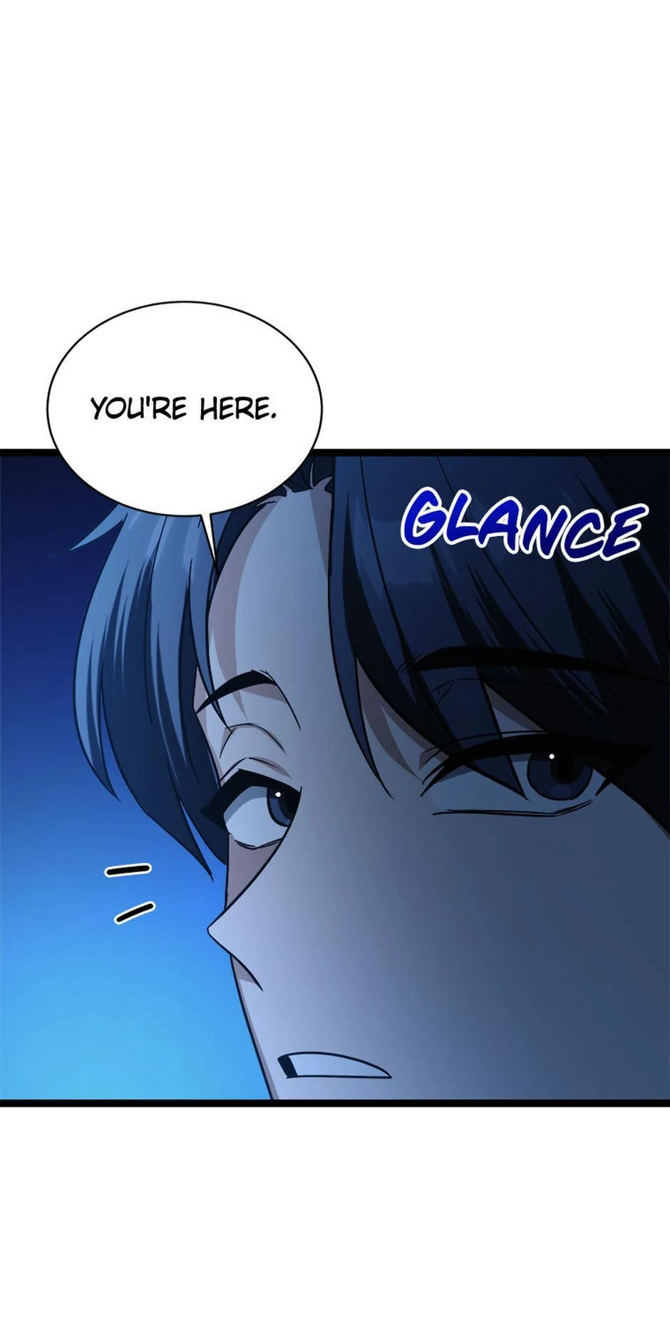 ch 4 99