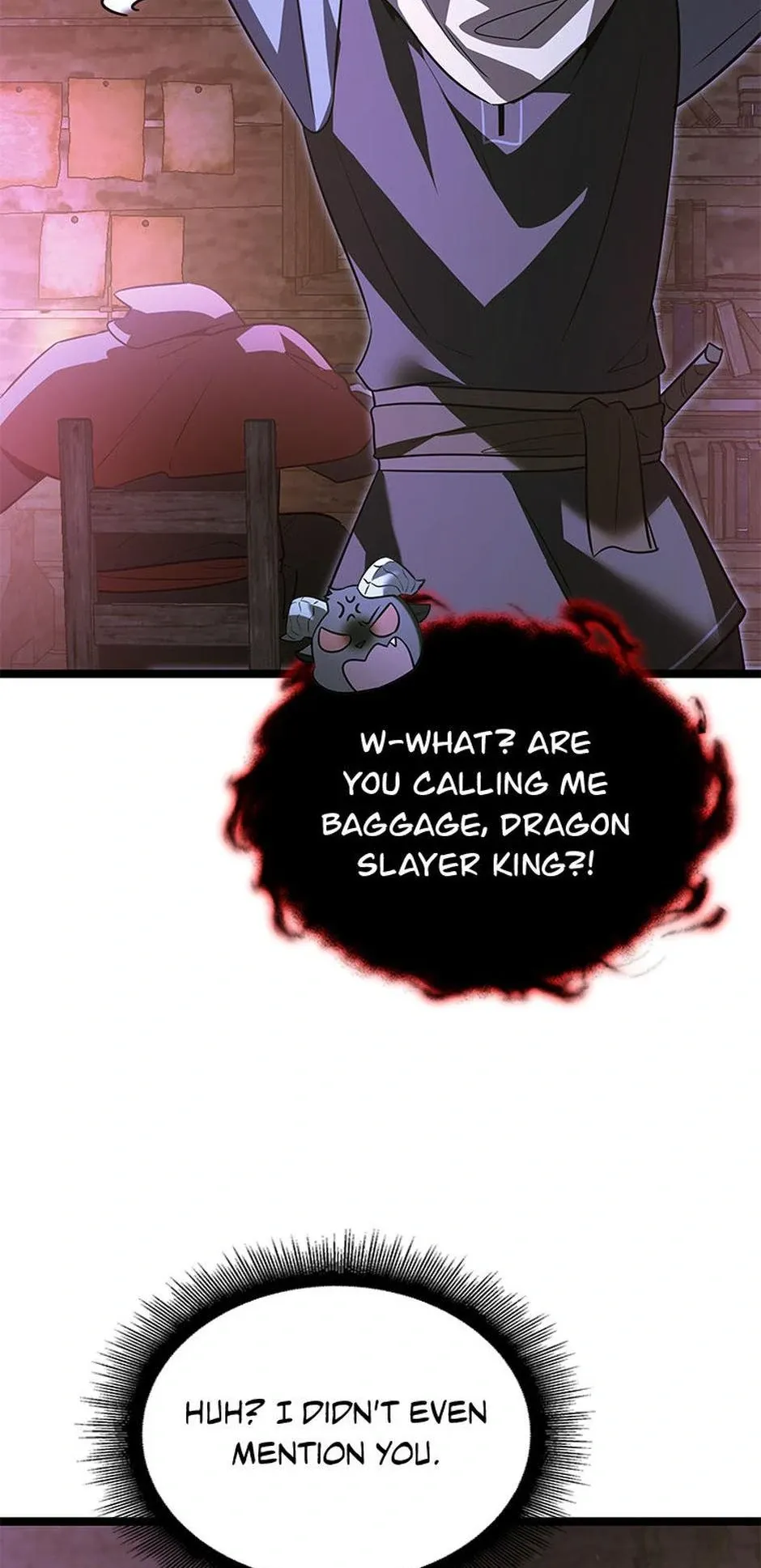Lord Hero of House Remes Chapter 40 347 0120f63b7d0b