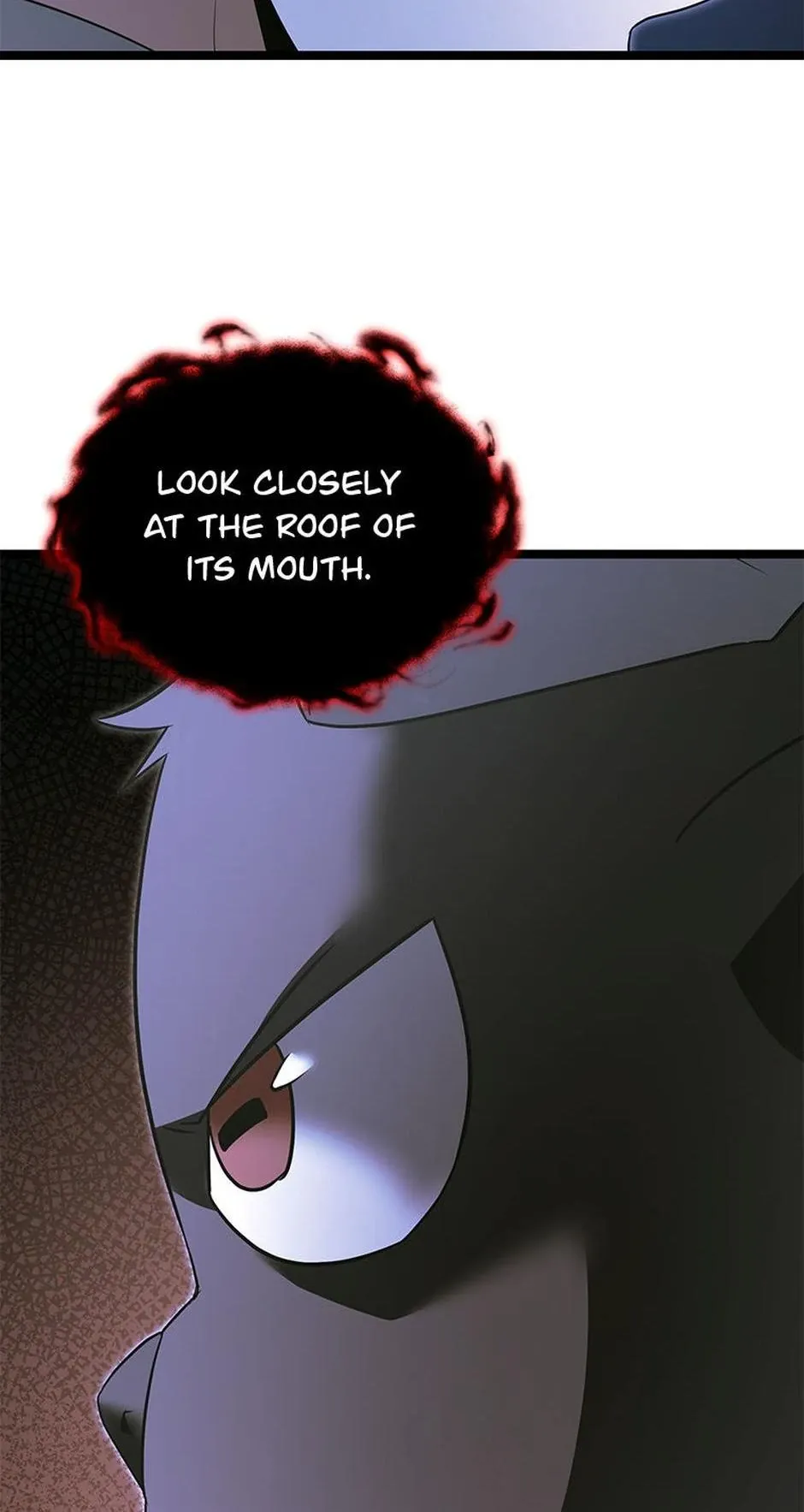 Lord Hero of House Remes Chapter 40 387 113202f0ce7c