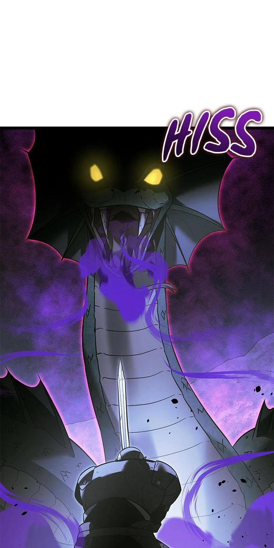 Lord Hero of House Remes Chapter 40 353 335bacf773ff
