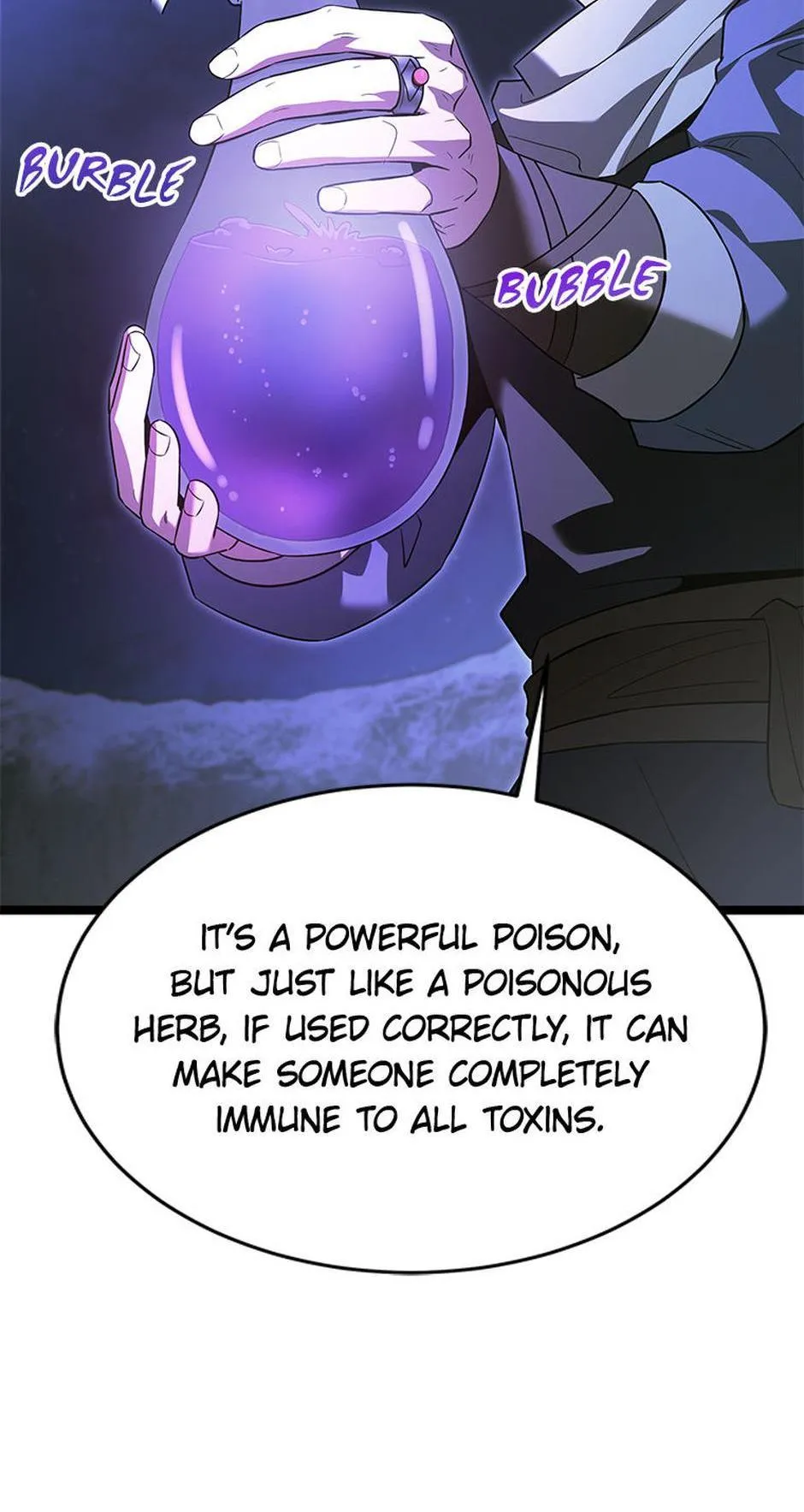 Lord Hero of House Remes Chapter 40 384 4156ff34d9b3
