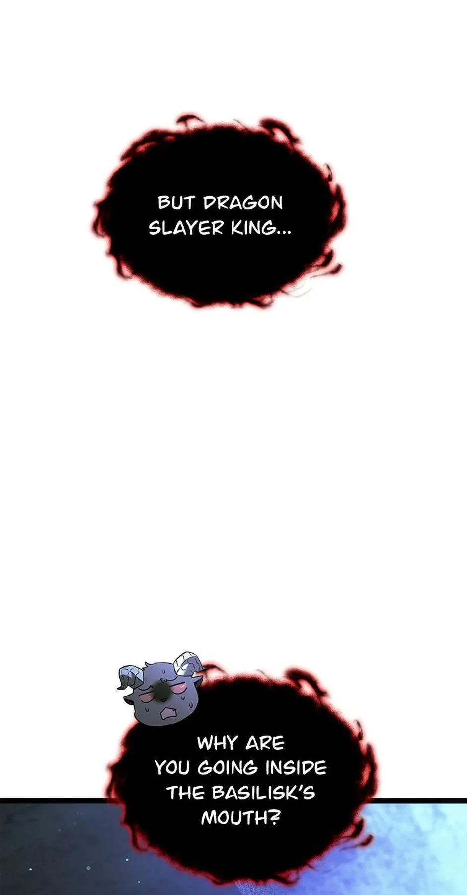Lord Hero of House Remes Chapter 40 378 415cdf77087f